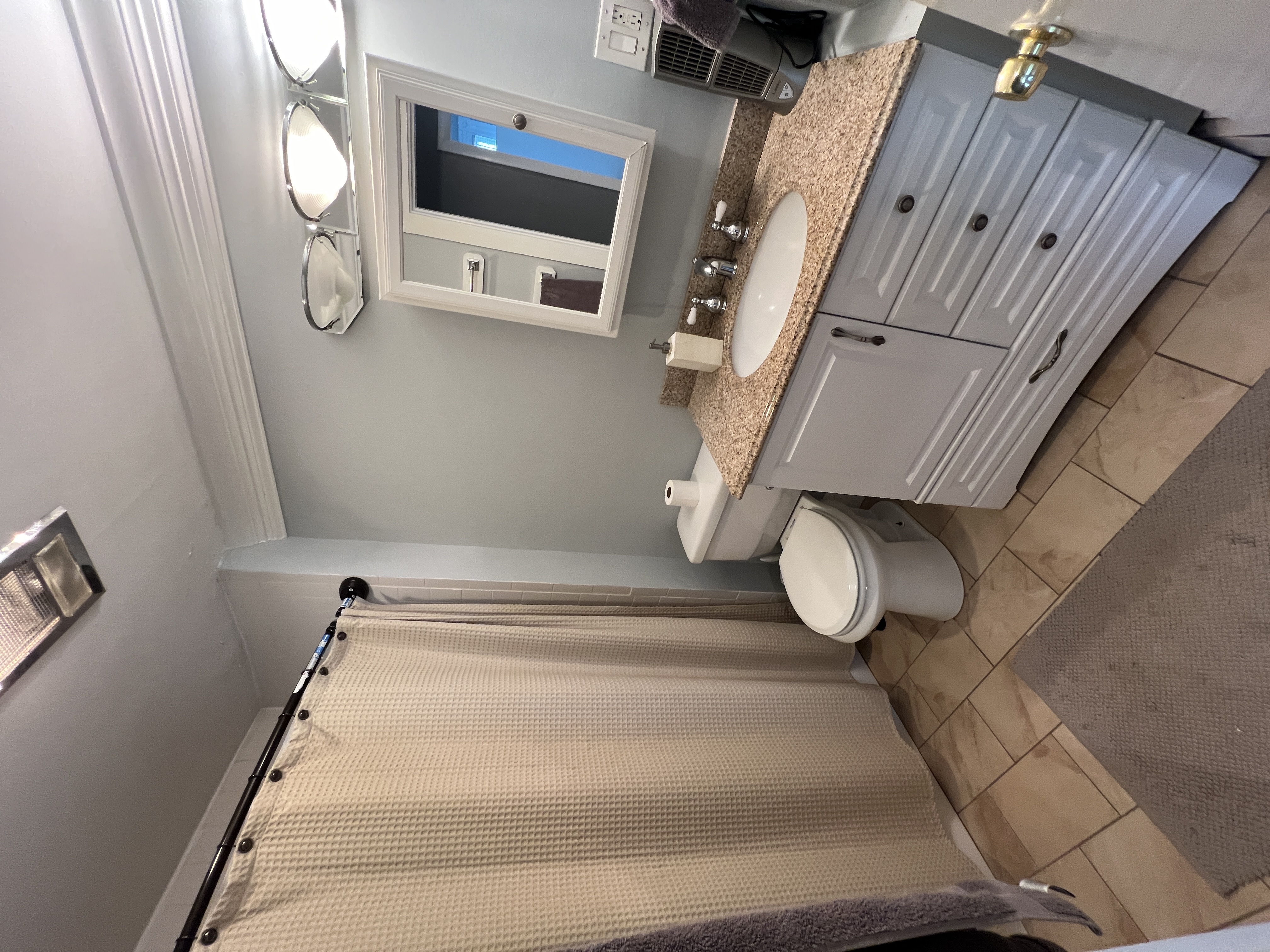 2 bed, 1 bath apartment for rent at 38 School St Unit 1, Charlestown — photo 10 of 10