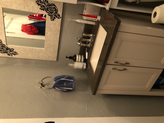 2.5 bed, 1 bath apartment for rent at 21 Wheeler St Unit 3, East Somerville — photo 8 of 17