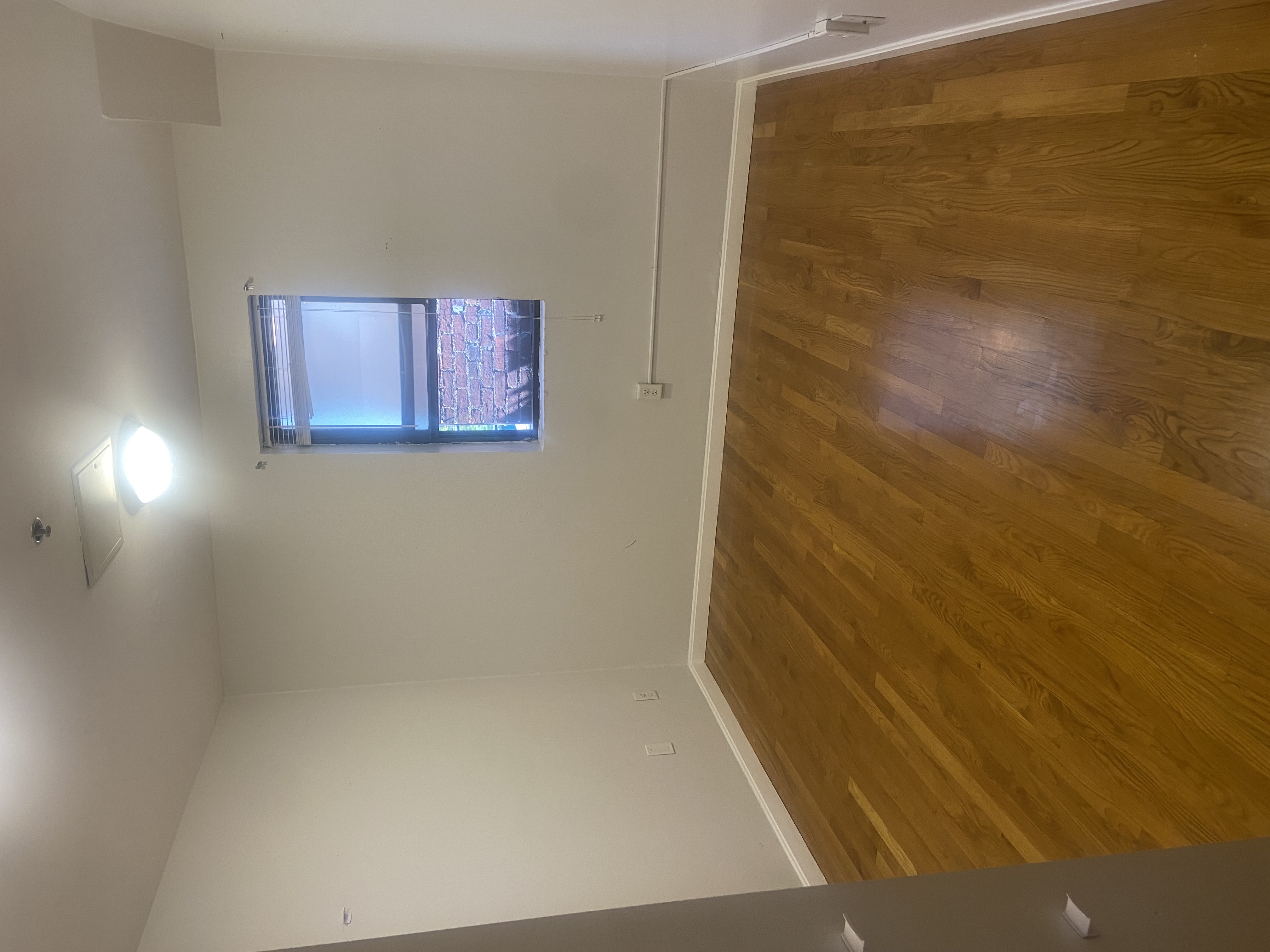 2 bed, 1 bath apartment for rent at 22 High St Unit 7, West Medford — photo 2 of 5