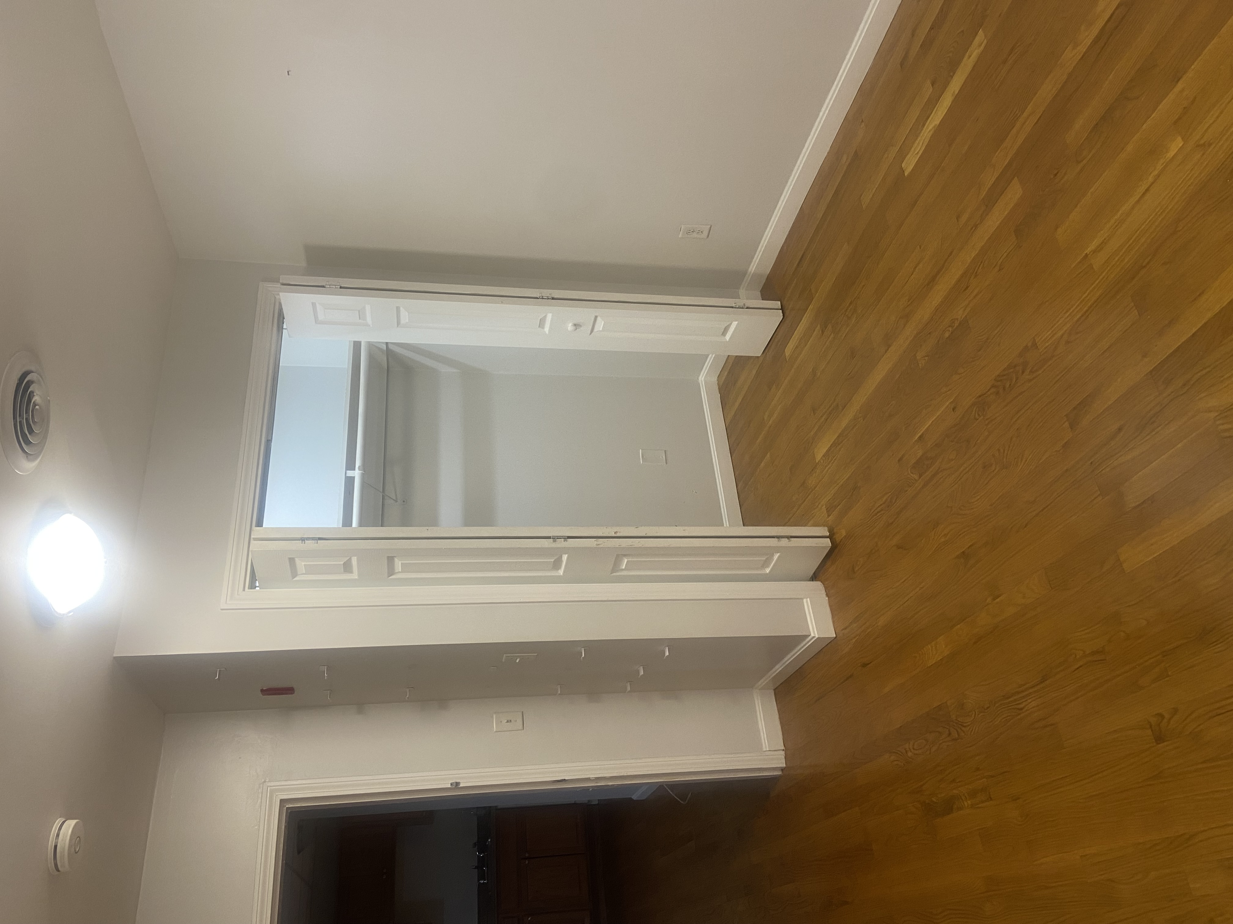 2 bed, 1 bath apartment for rent at 22 High St Unit 7, West Medford — photo 1 of 5