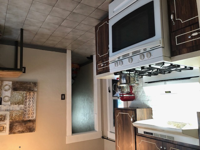 2.5 bed, 1 bath apartment for rent at 21 Wheeler St Unit 3, East Somerville — photo 5 of 17