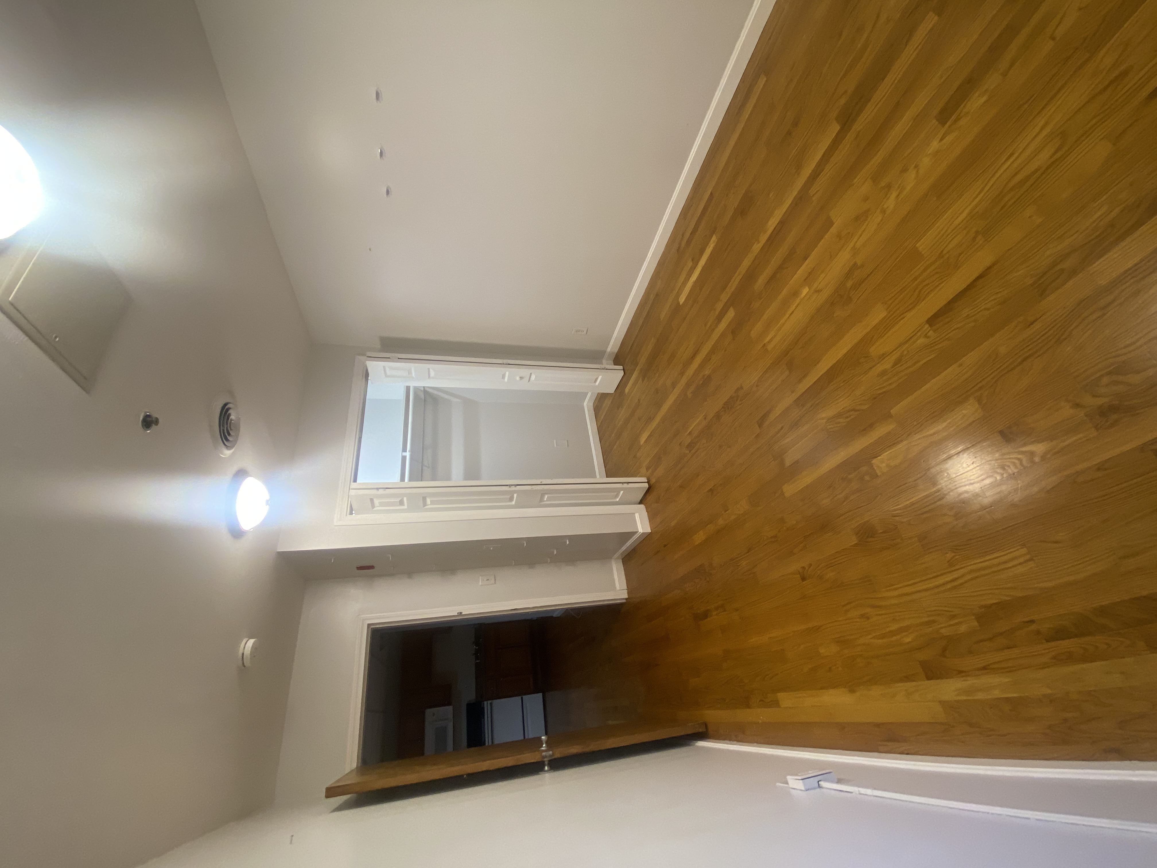 2 bed, 1 bath apartment for rent at 22 High St Unit 7, West Medford — photo 4 of 5