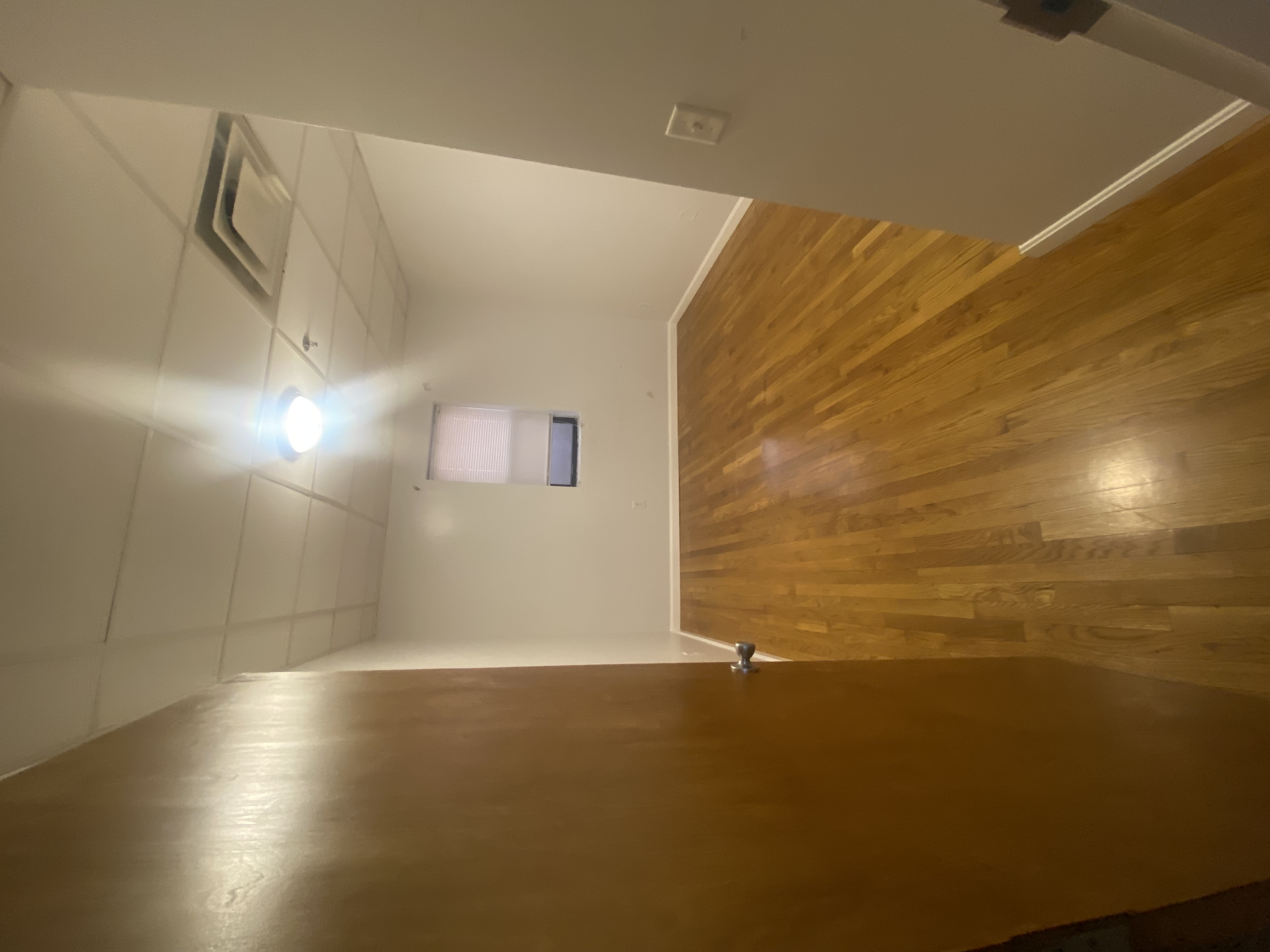 2 bed, 1 bath apartment for rent at 22 High St Unit 7, West Medford — photo 5 of 5