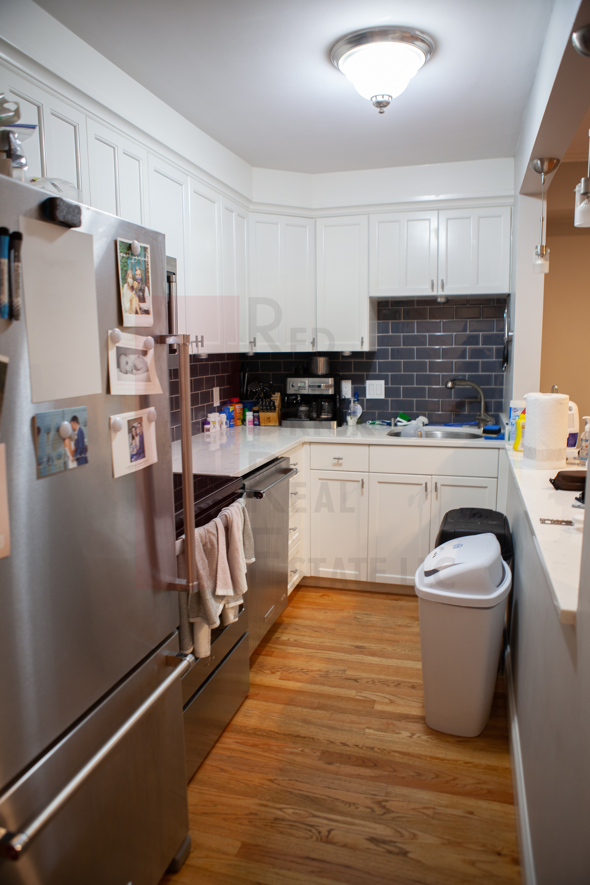 1 bed, 1 bath apartment for rent at 98 Appleton St Unit 1, South End — photo 5 of 10