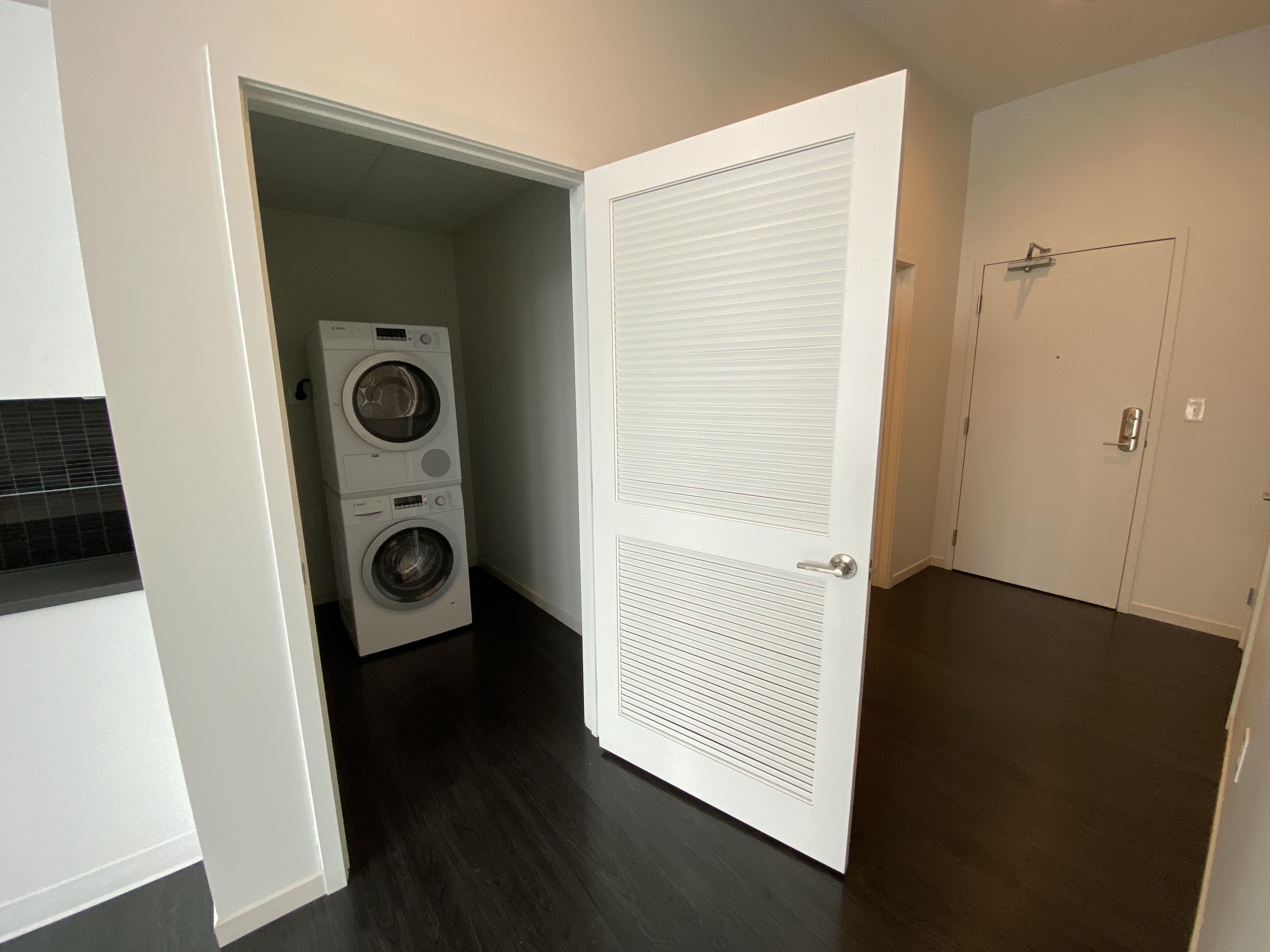 1 bed, 1 bath apartment for rent at 20 Child St Unit 417, East Cambridge — photo 3 of 10