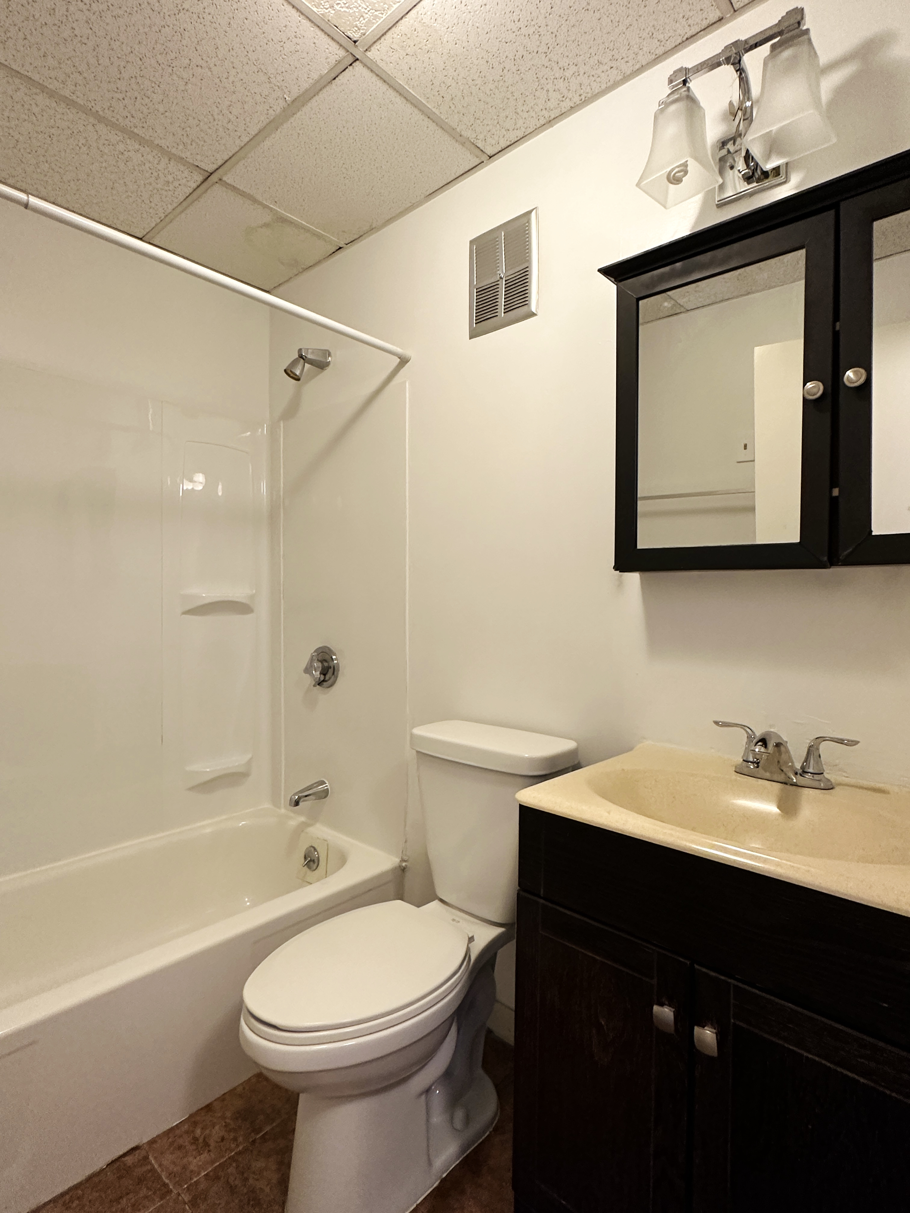 1 bed, 1 bath apartment for rent at 88 Broadway Unit 5, Chelsea — photo 3 of 7