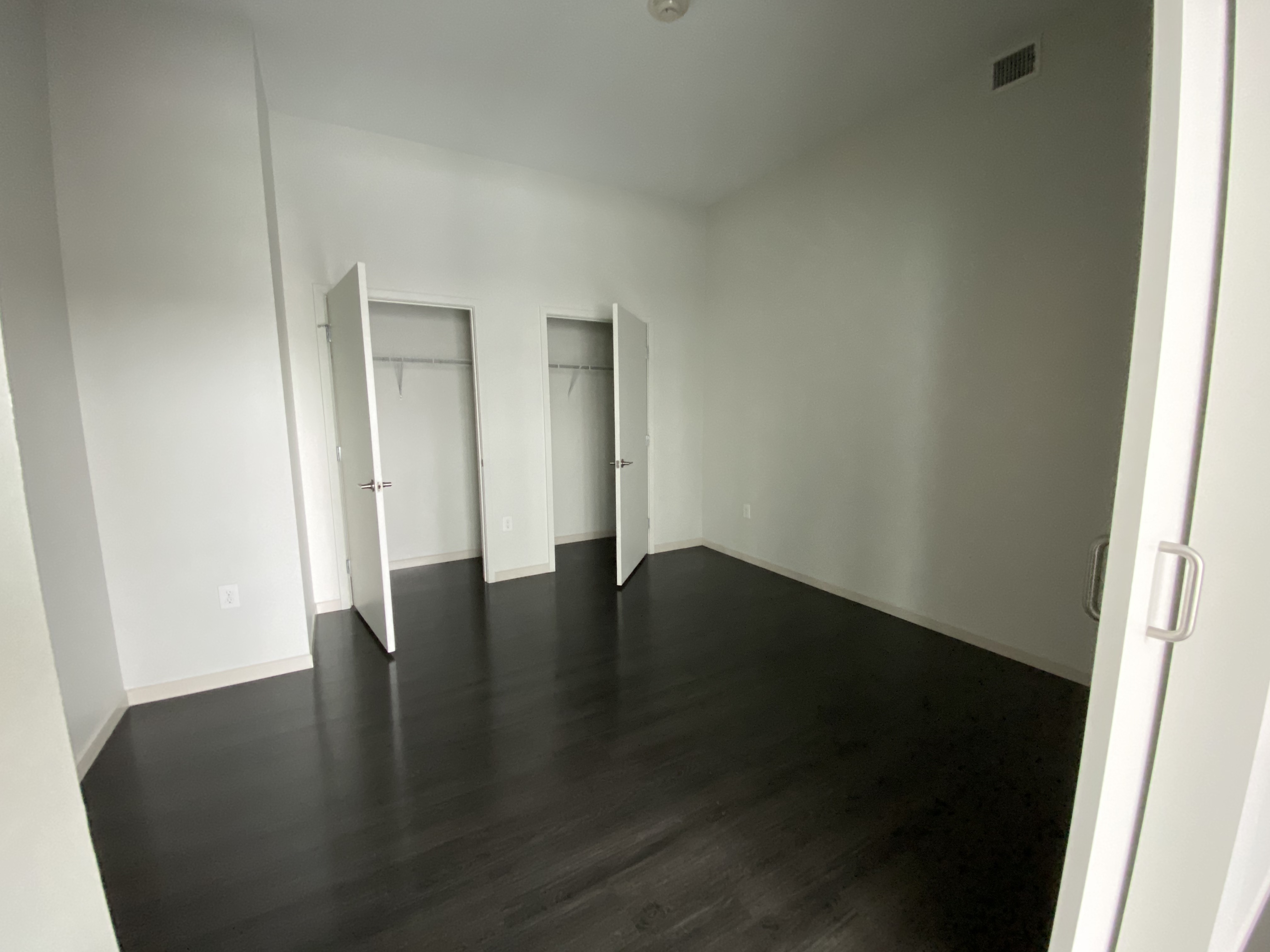 1 bed, 1 bath apartment for rent at 20 Child St Unit 417, East Cambridge — photo 4 of 10