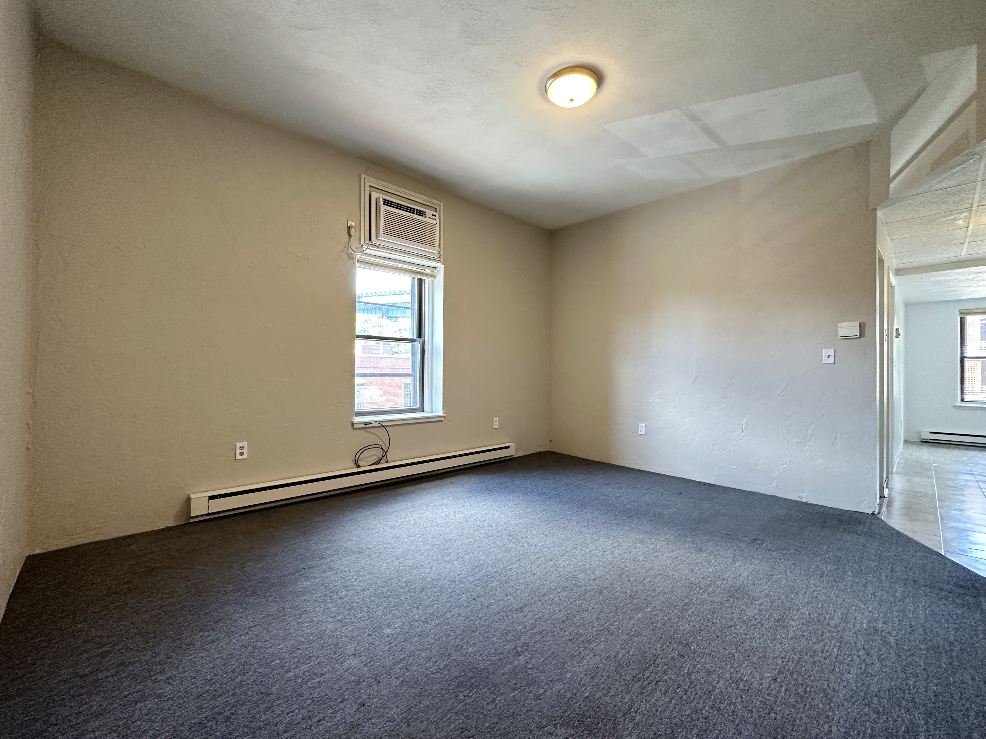 1 bed, 1 bath apartment for rent at 88 Broadway Unit 5, Chelsea — photo 5 of 7
