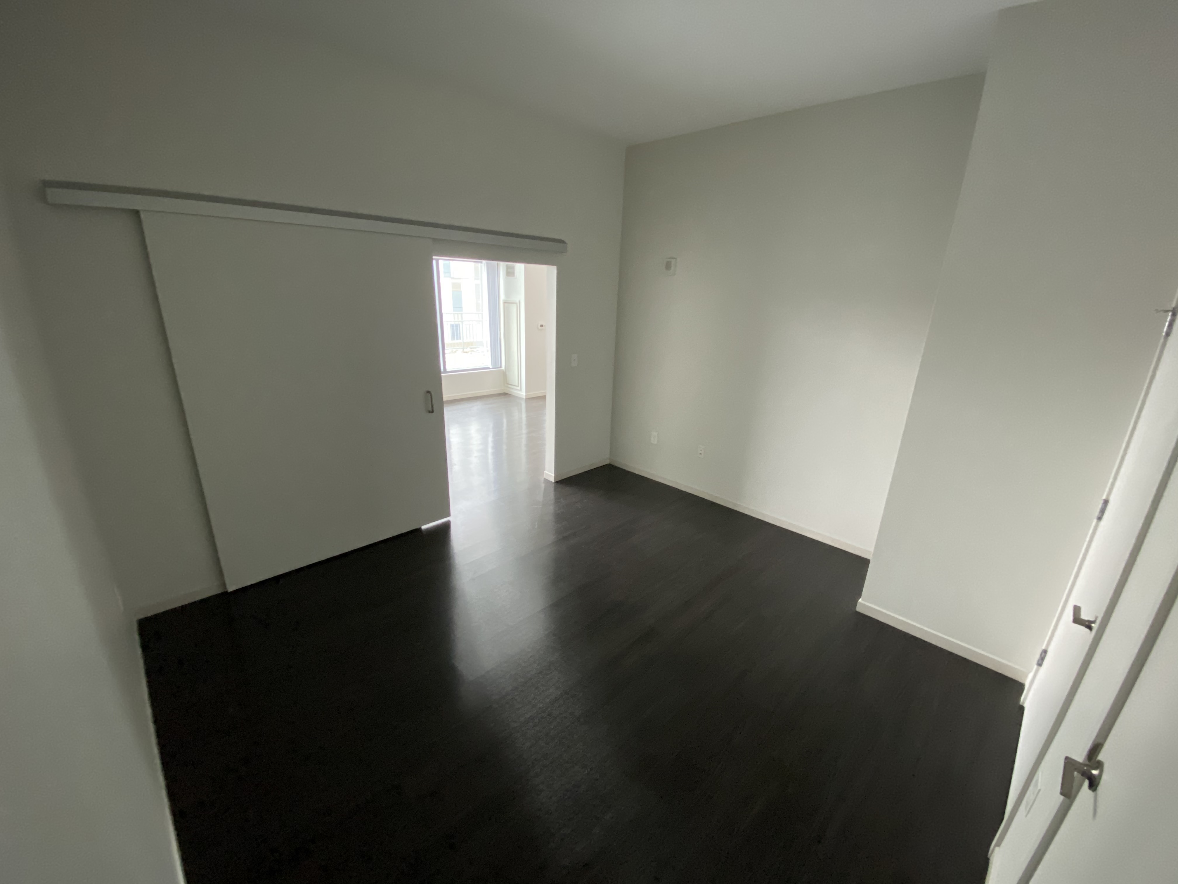 1 bed, 1 bath apartment for rent at 20 Child St Unit 417, East Cambridge — photo 5 of 10