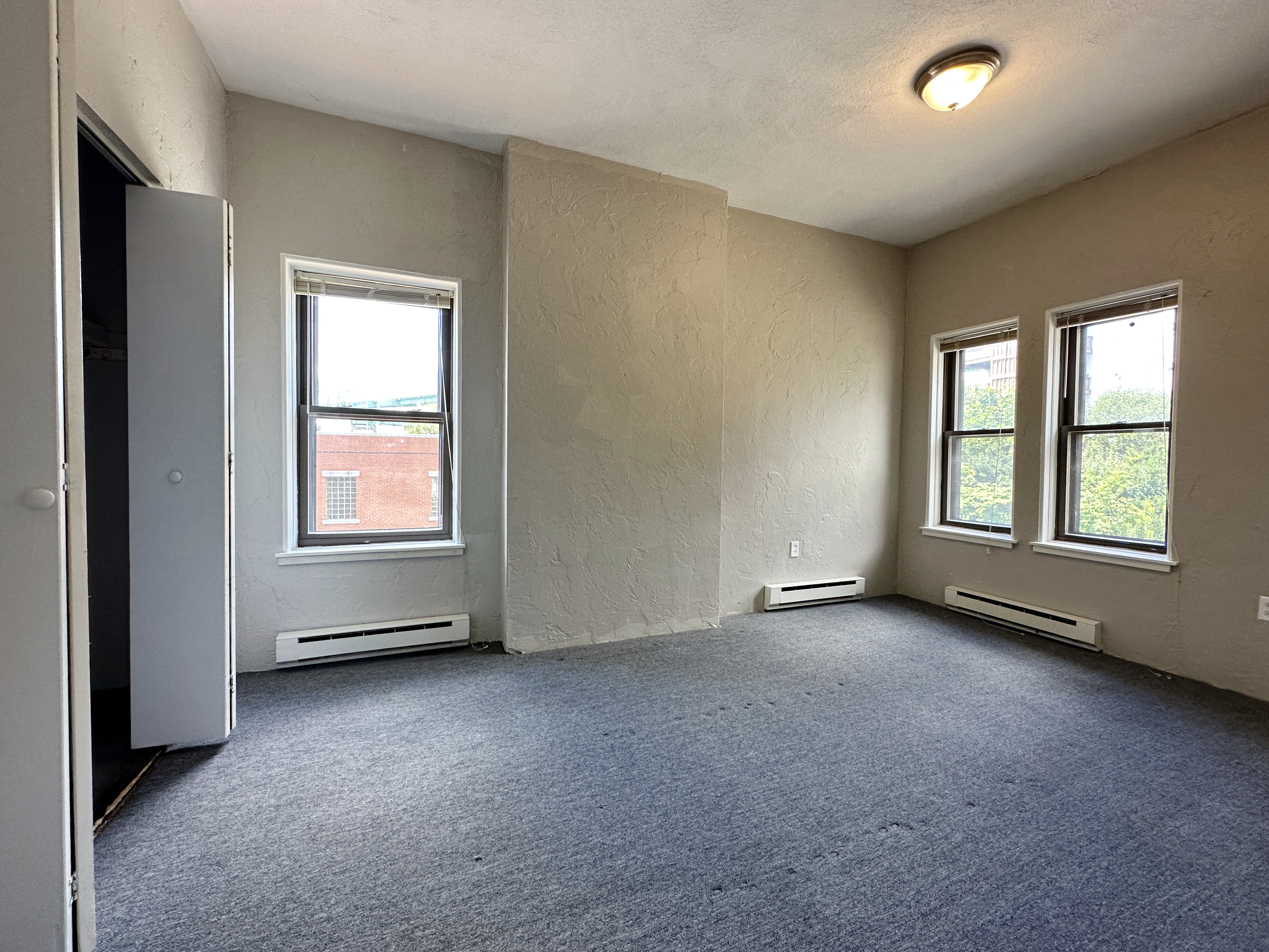 1 bed, 1 bath apartment for rent at 88 Broadway Unit 5, Chelsea — photo 6 of 7