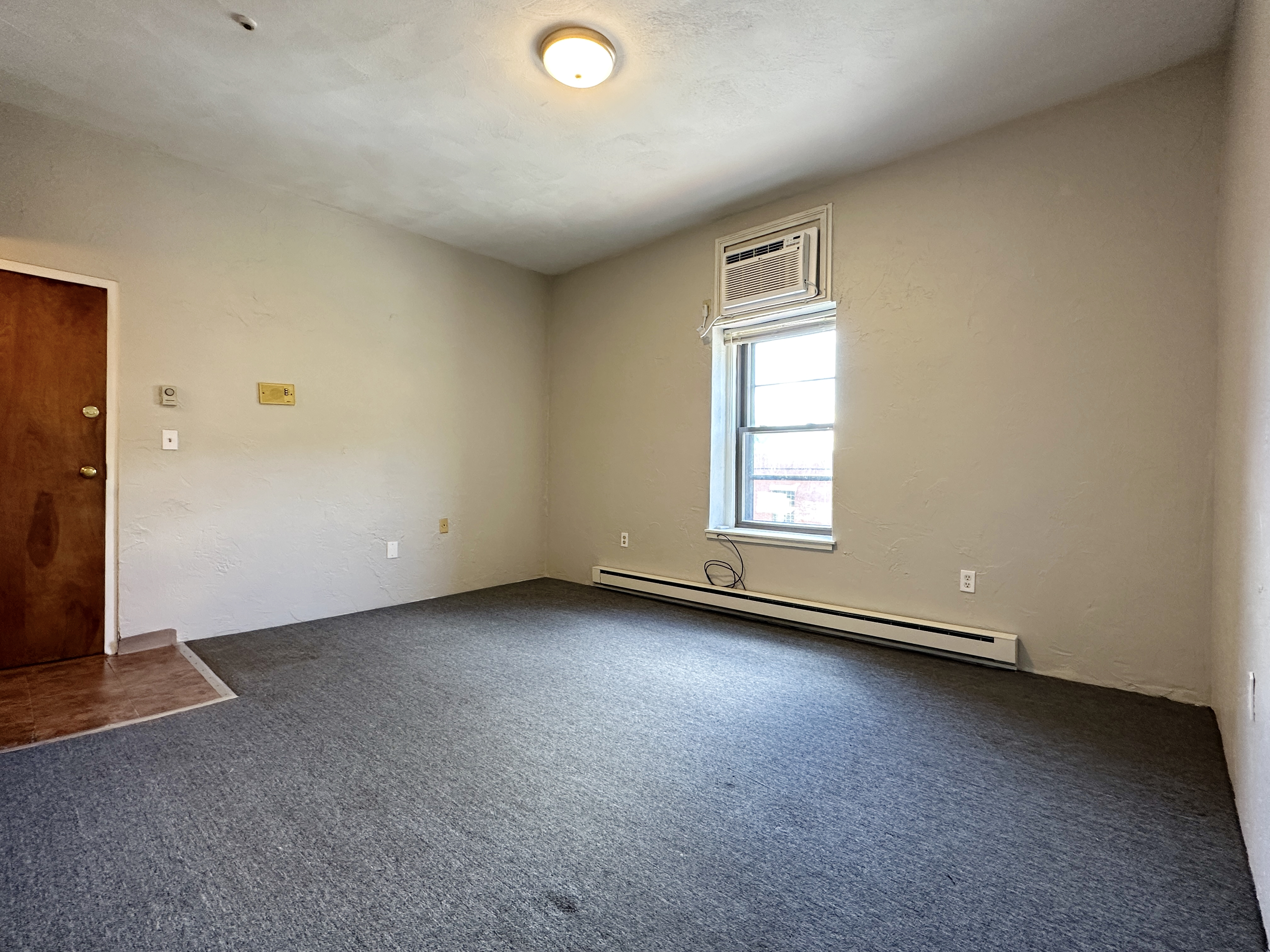 1 bed, 1 bath apartment for rent at 88 Broadway Unit 5, Chelsea — photo 4 of 7