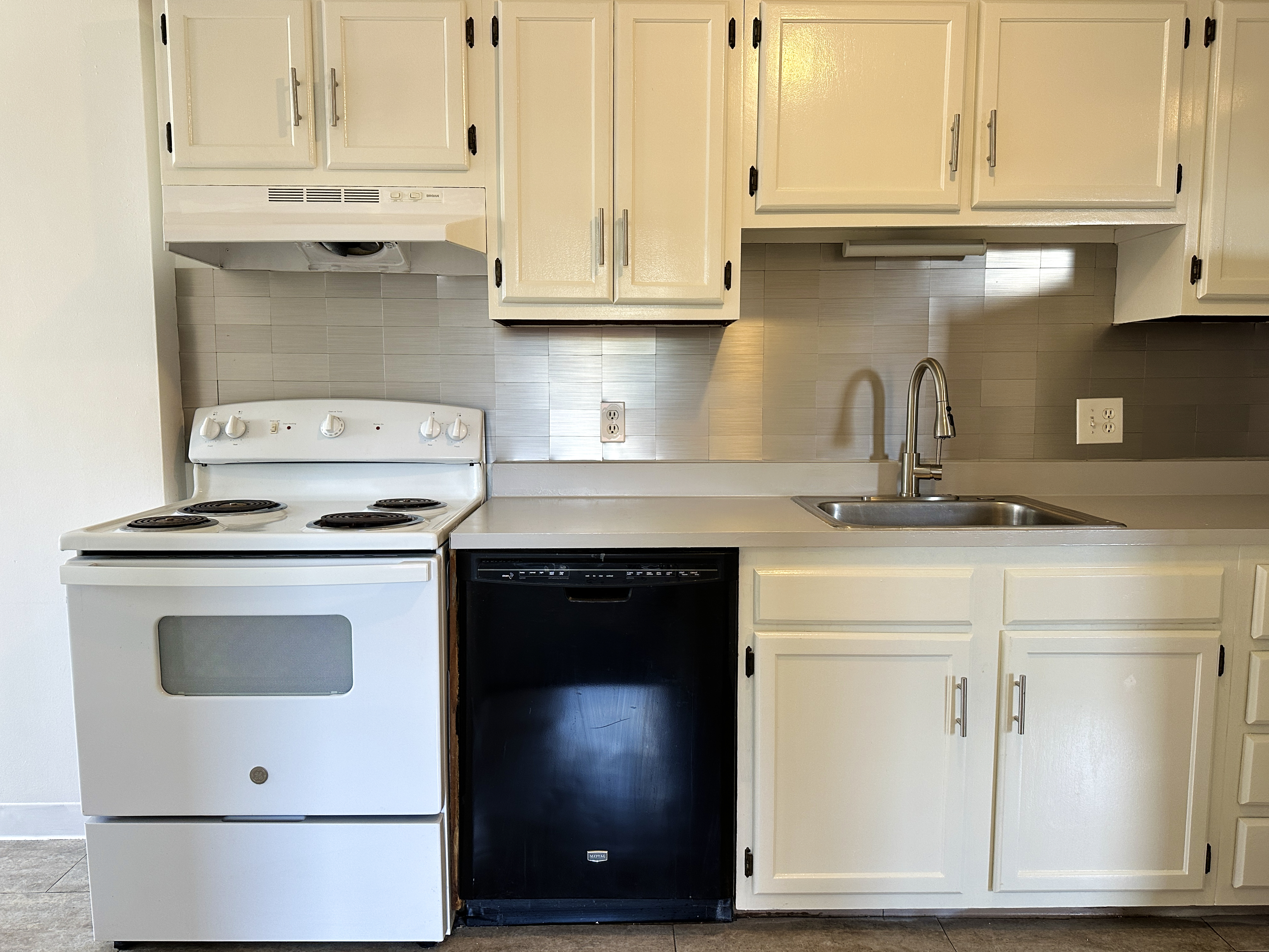 1 bed, 1 bath apartment for rent at 88 Broadway Unit 5, Chelsea — photo 7 of 7