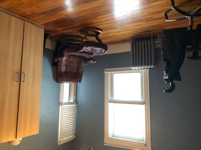 2.5 bed, 1 bath apartment for rent at 21 Wheeler St Unit 3, East Somerville — photo 11 of 17