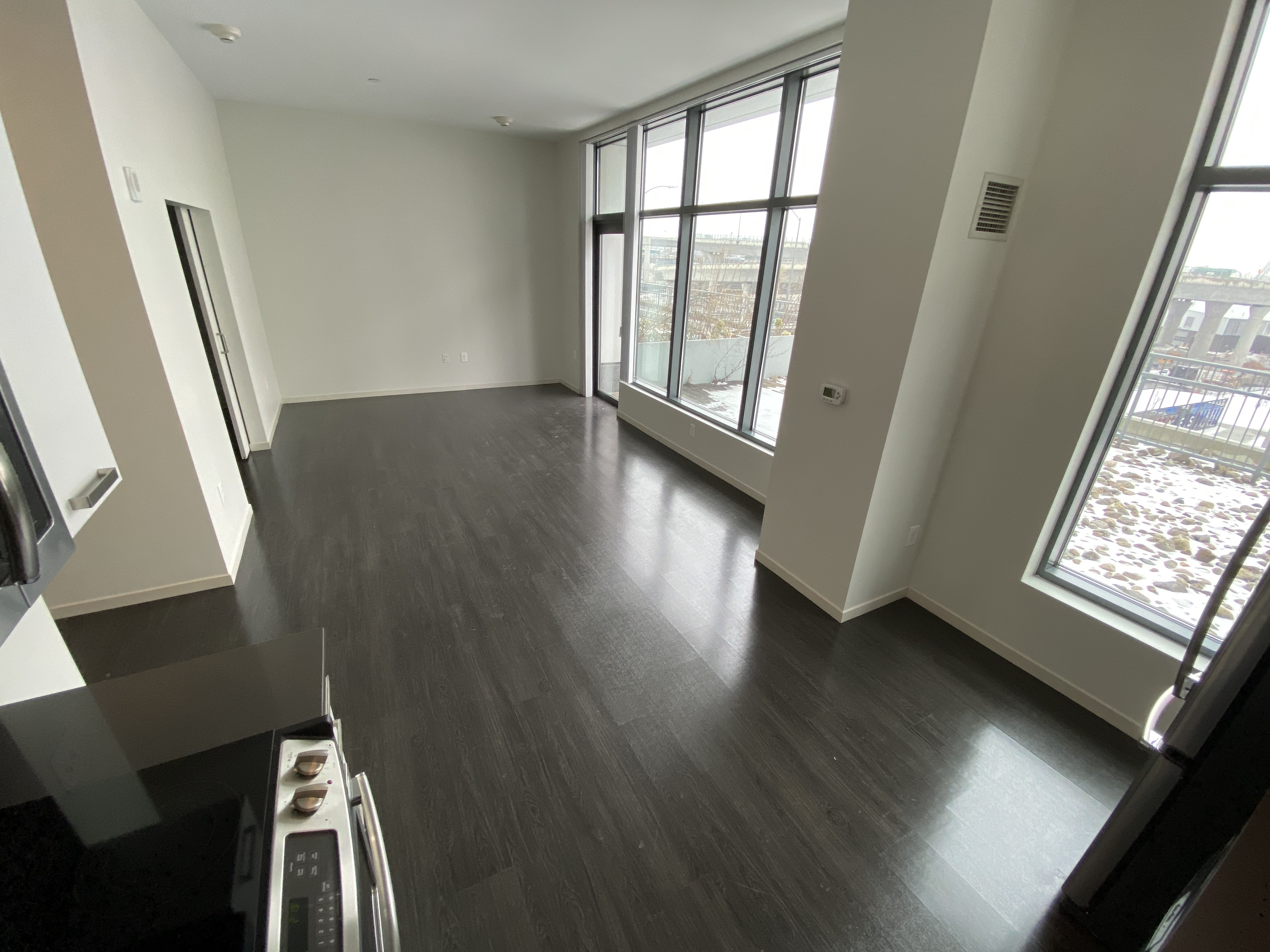 1 bed, 1 bath apartment for rent at 20 Child St Unit 417, East Cambridge — photo 7 of 10