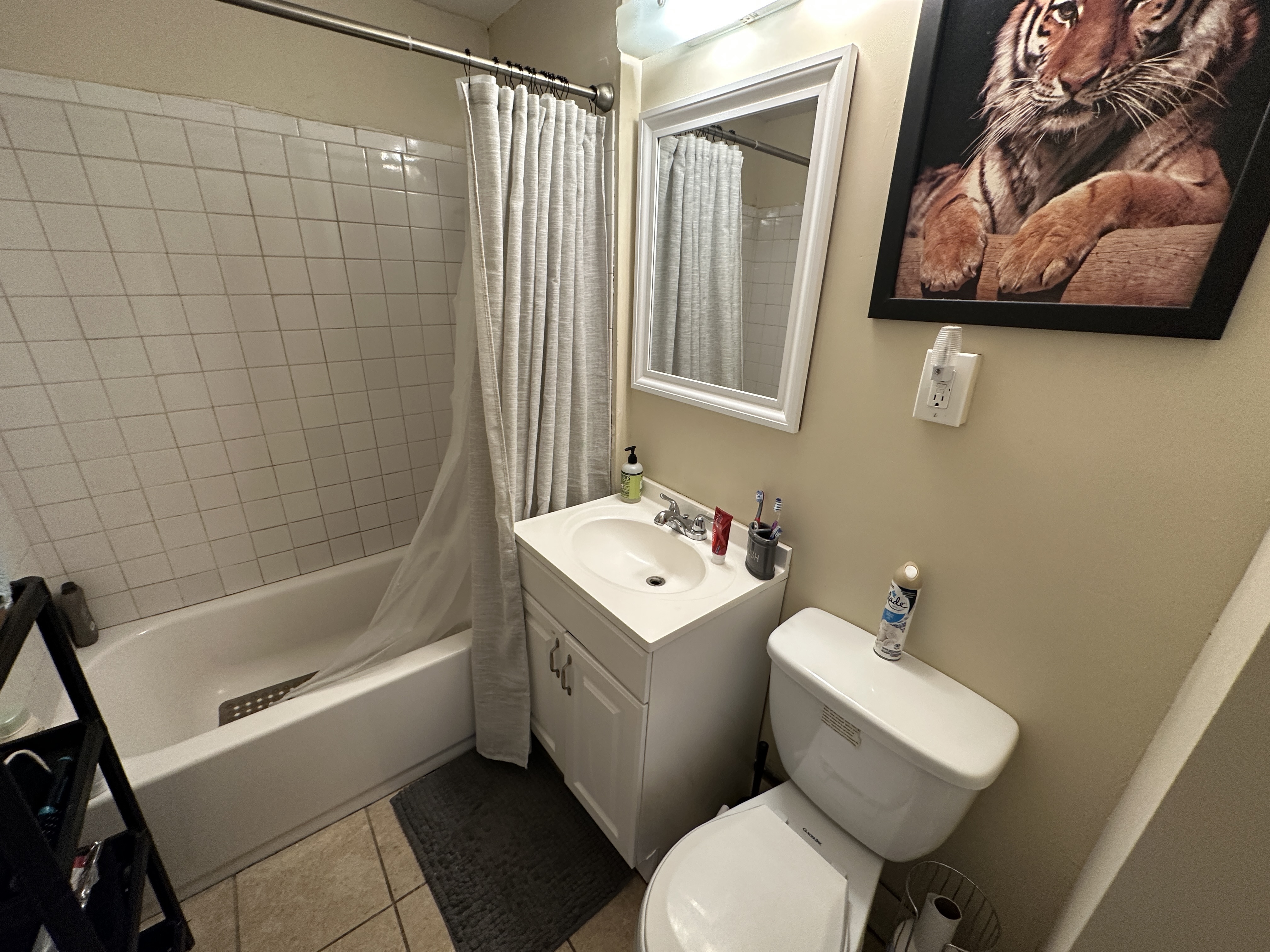 861 East 1st St, South Boston