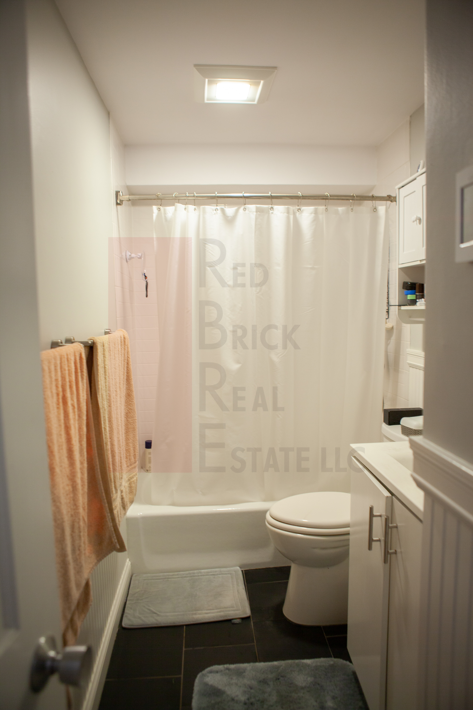 1 bed, 1 bath apartment for rent at 98 Appleton St Unit 1, South End — photo 7 of 10