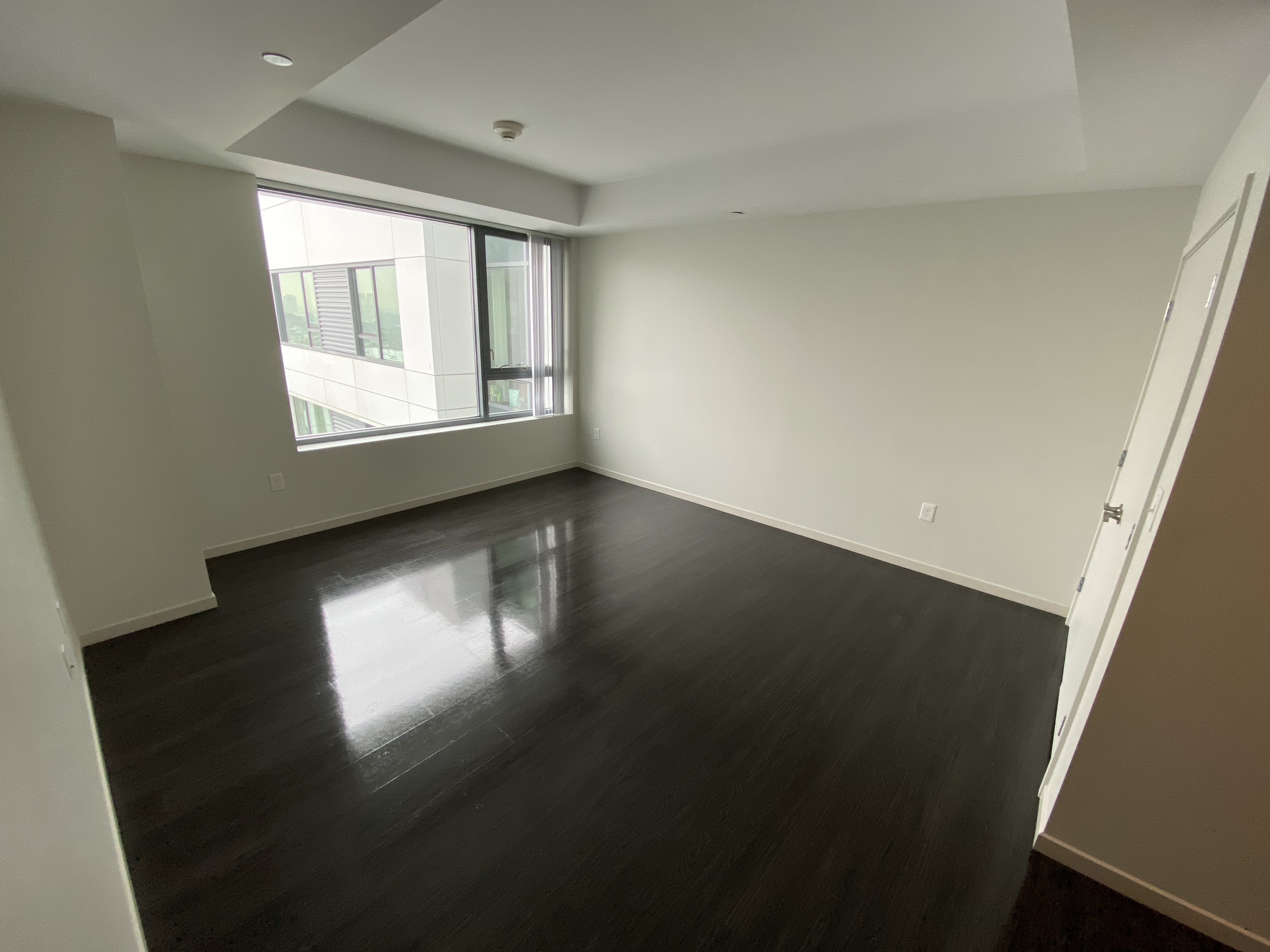 Studio bed, 1 bath apartment for rent at 20 Child St Unit 2006, East Cambridge — photo 5 of 5