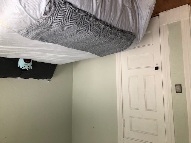 2.5 bed, 1 bath apartment for rent at 21 Wheeler St Unit 3, East Somerville — photo 13 of 17