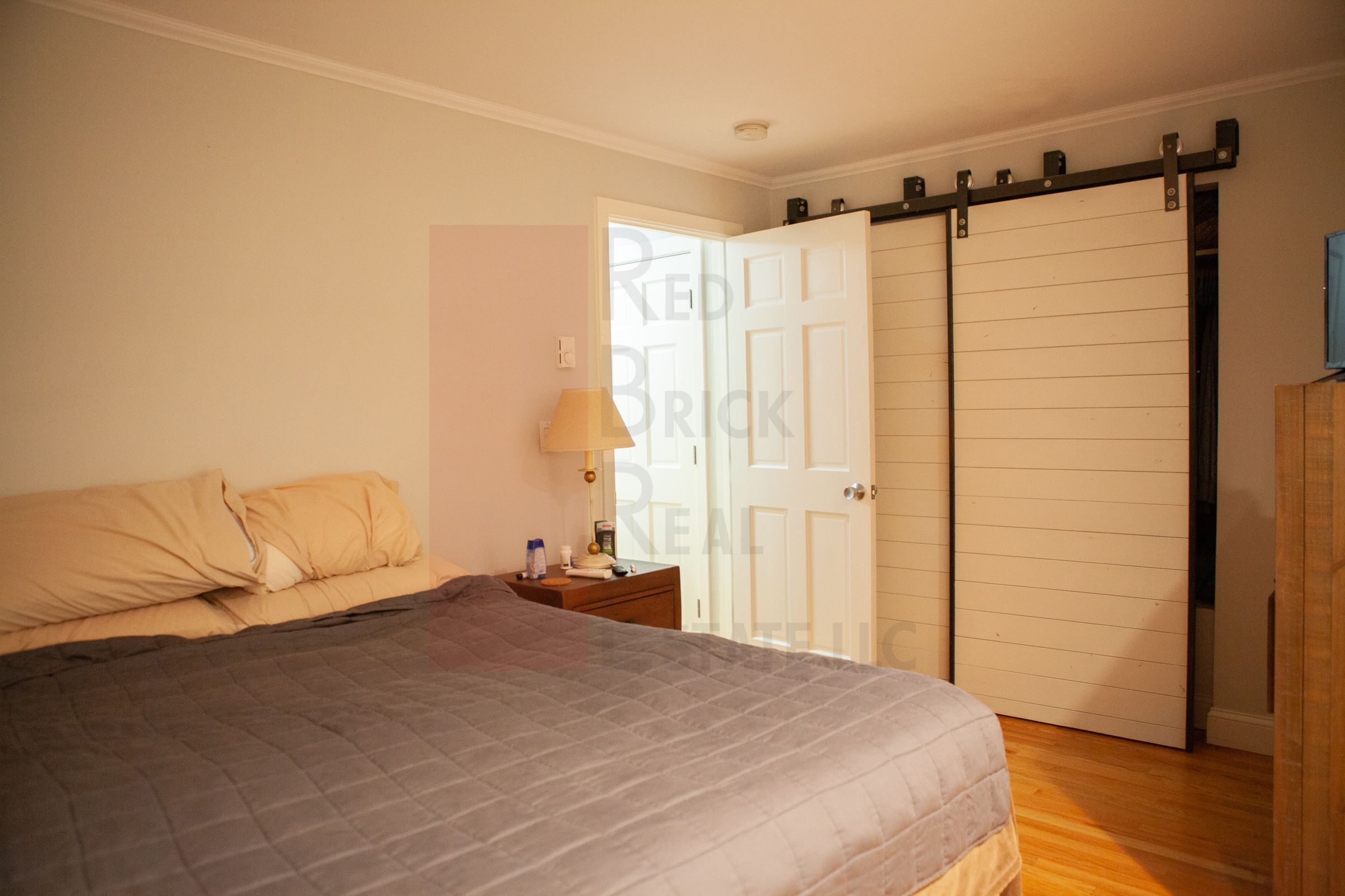 1 bed, 1 bath apartment for rent at 98 Appleton St Unit 1, South End — photo 8 of 10