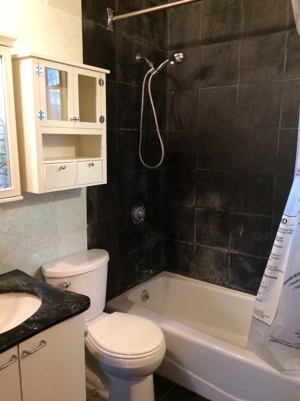 1 bed, 1 bath apartment for rent at 54 Howard St Unit 1, Central Square — photo 6 of 11