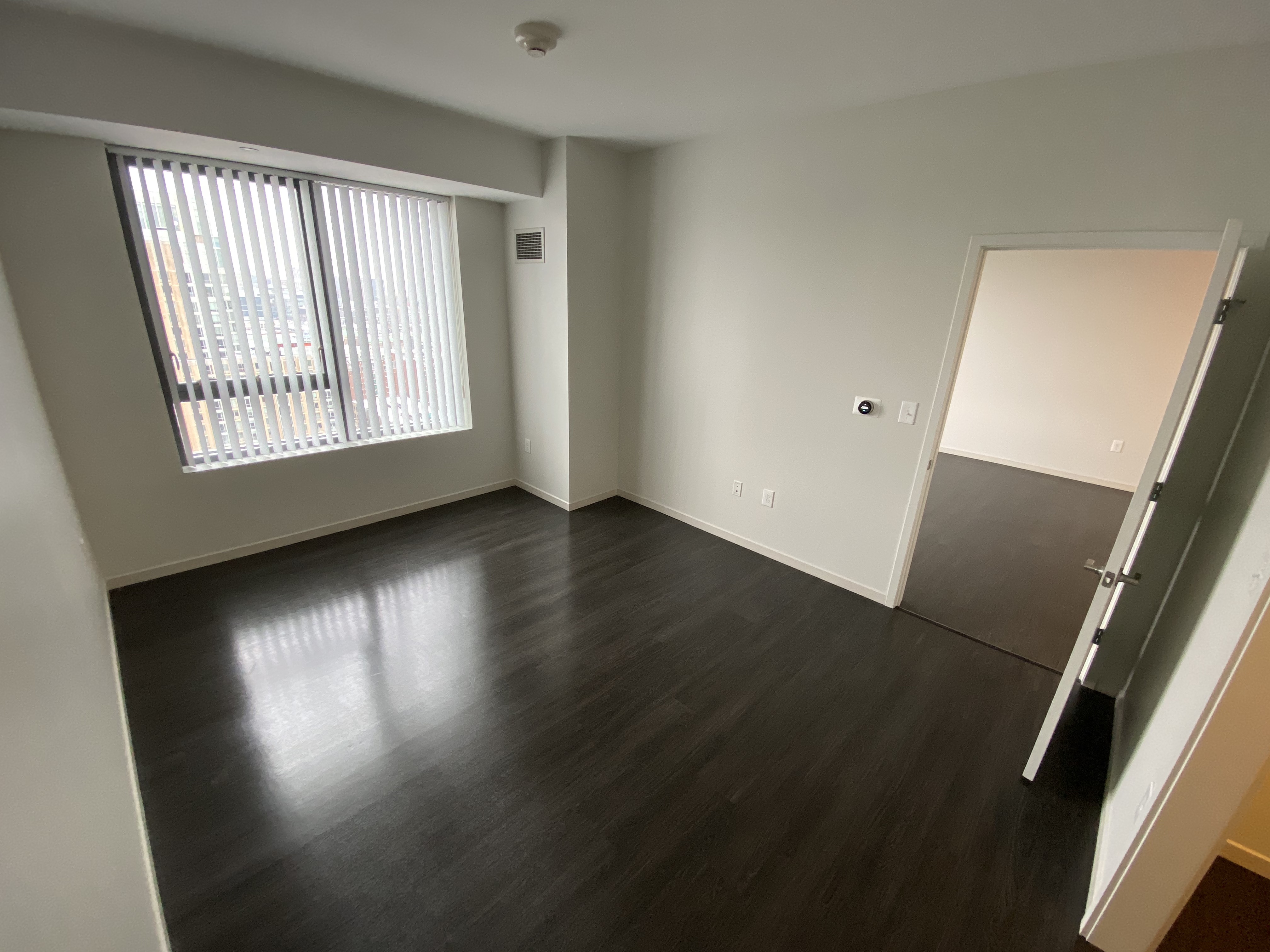 1 bed, 1 bath apartment for rent at 20 Child St Unit PH05, East Cambridge — photo 3 of 5