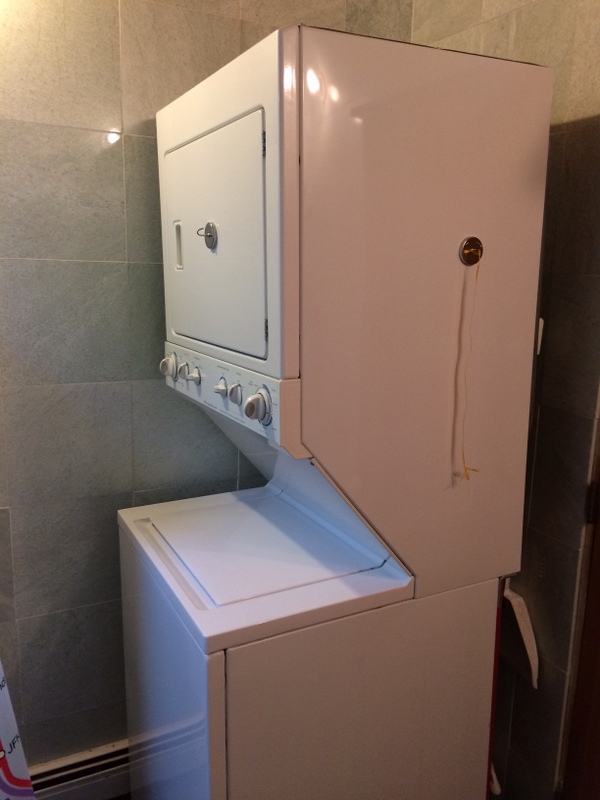 1 bed, 1 bath apartment for rent at 54 Howard St Unit 1, Central Square — photo 8 of 11