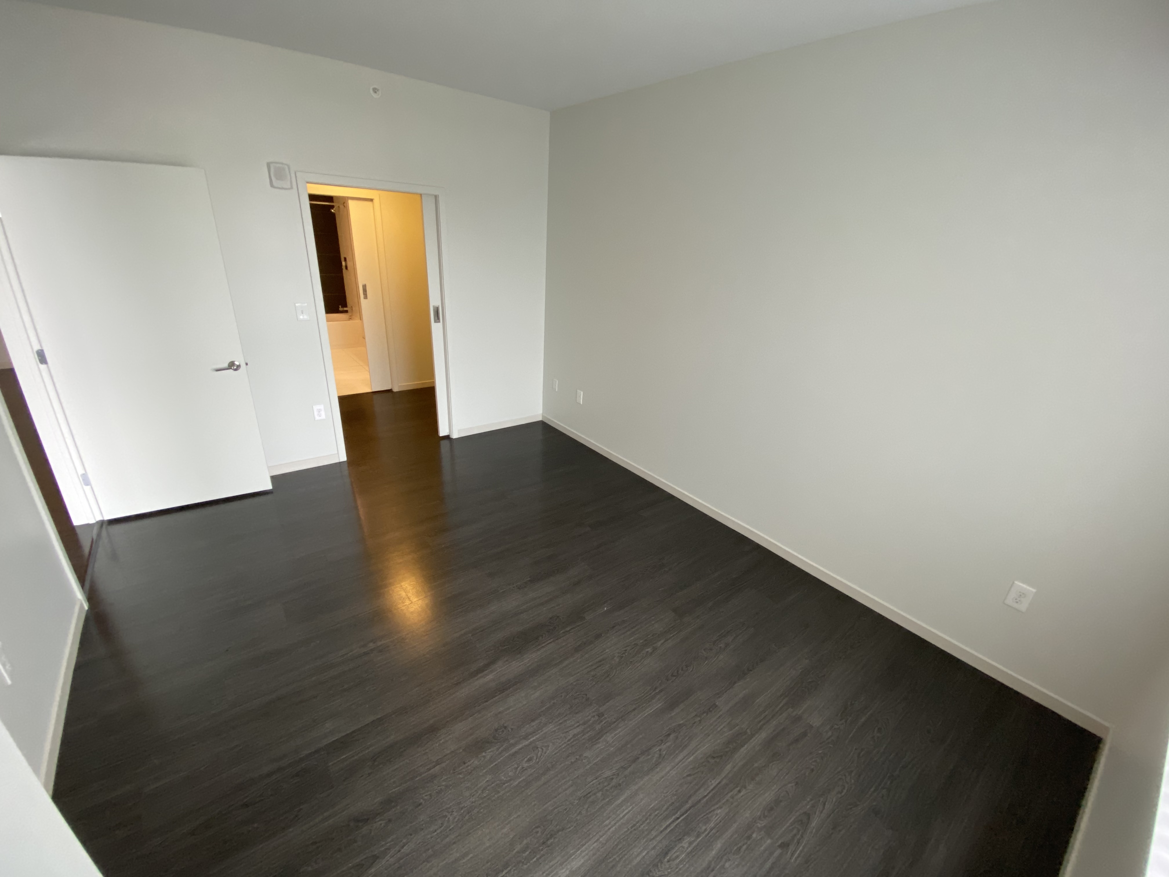 1 bed, 1 bath apartment for rent at 20 Child St Unit PH05, East Cambridge — photo 4 of 5