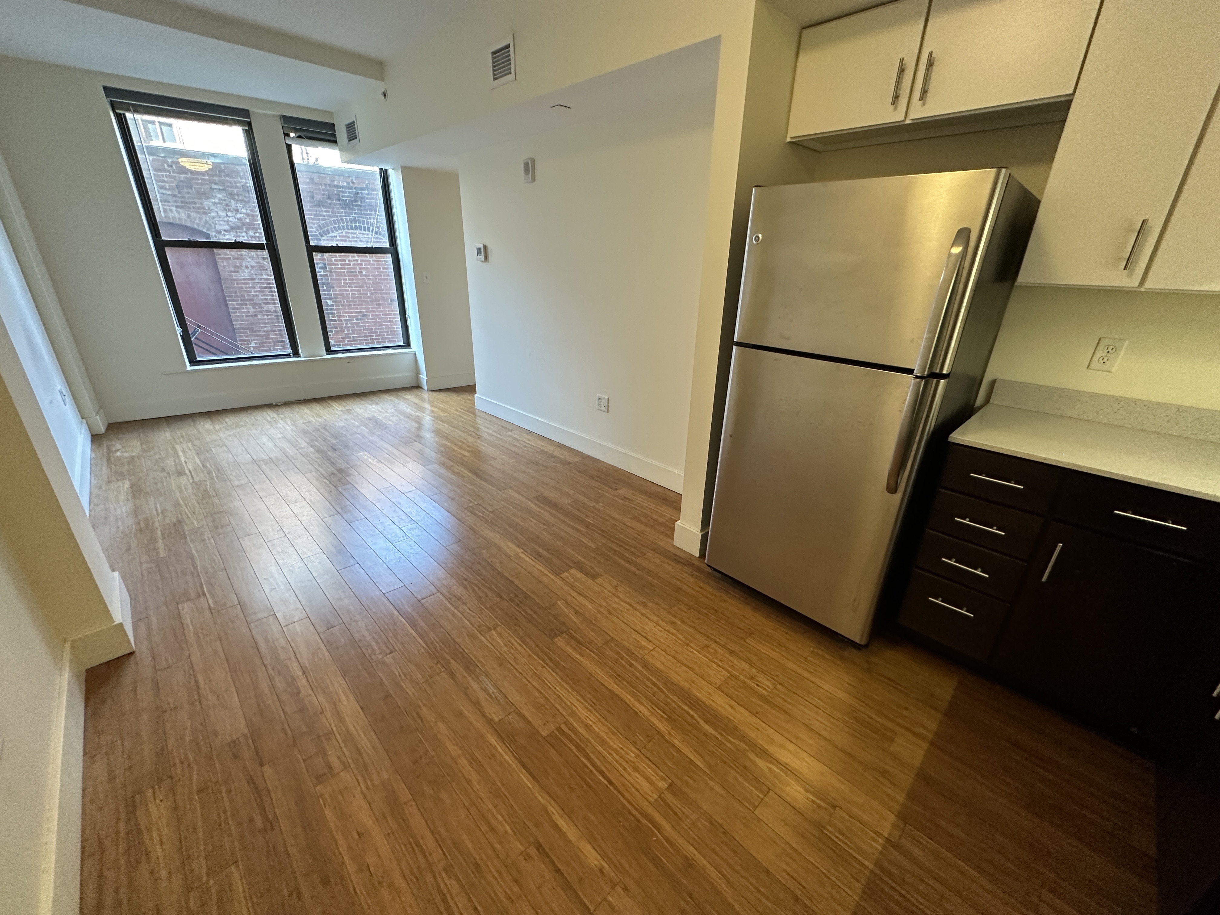 8 Winter St, Downtown