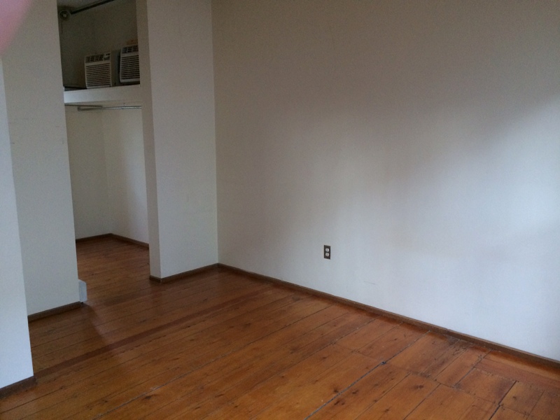 1 bed, 1 bath apartment for rent at 54 Howard St Unit 1, Central Square — photo 10 of 11