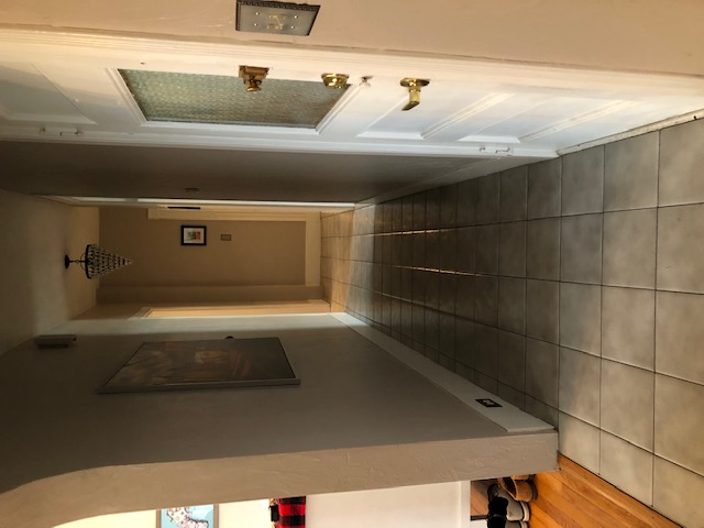 2.5 bed, 1 bath apartment for rent at 21 Wheeler St Unit 3, East Somerville — photo 15 of 17