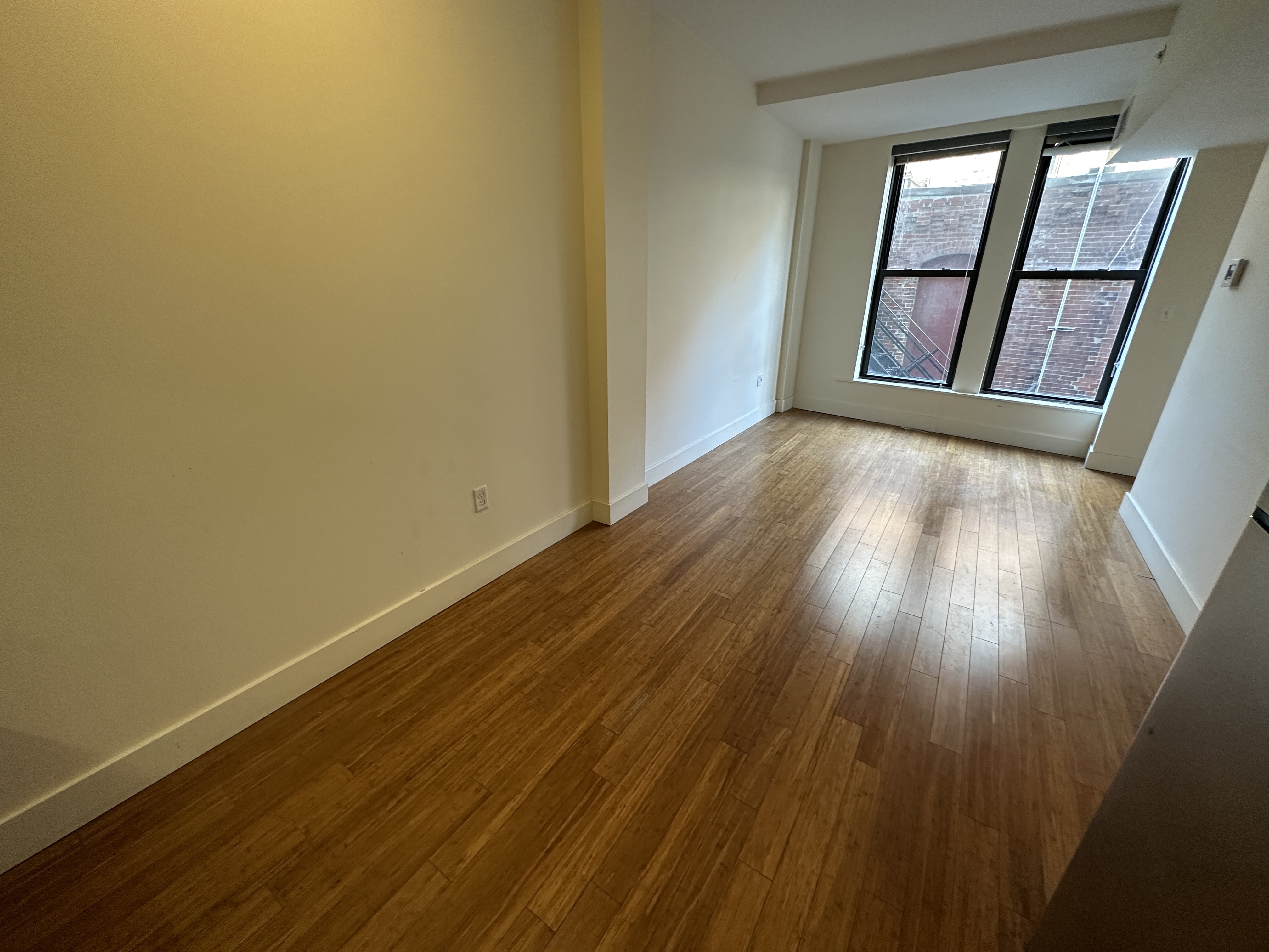 8 Winter St, Downtown