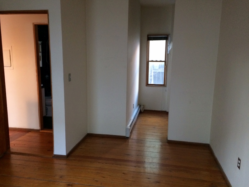 1 bed, 1 bath apartment for rent at 54 Howard St Unit 1, Central Square — photo 11 of 11
