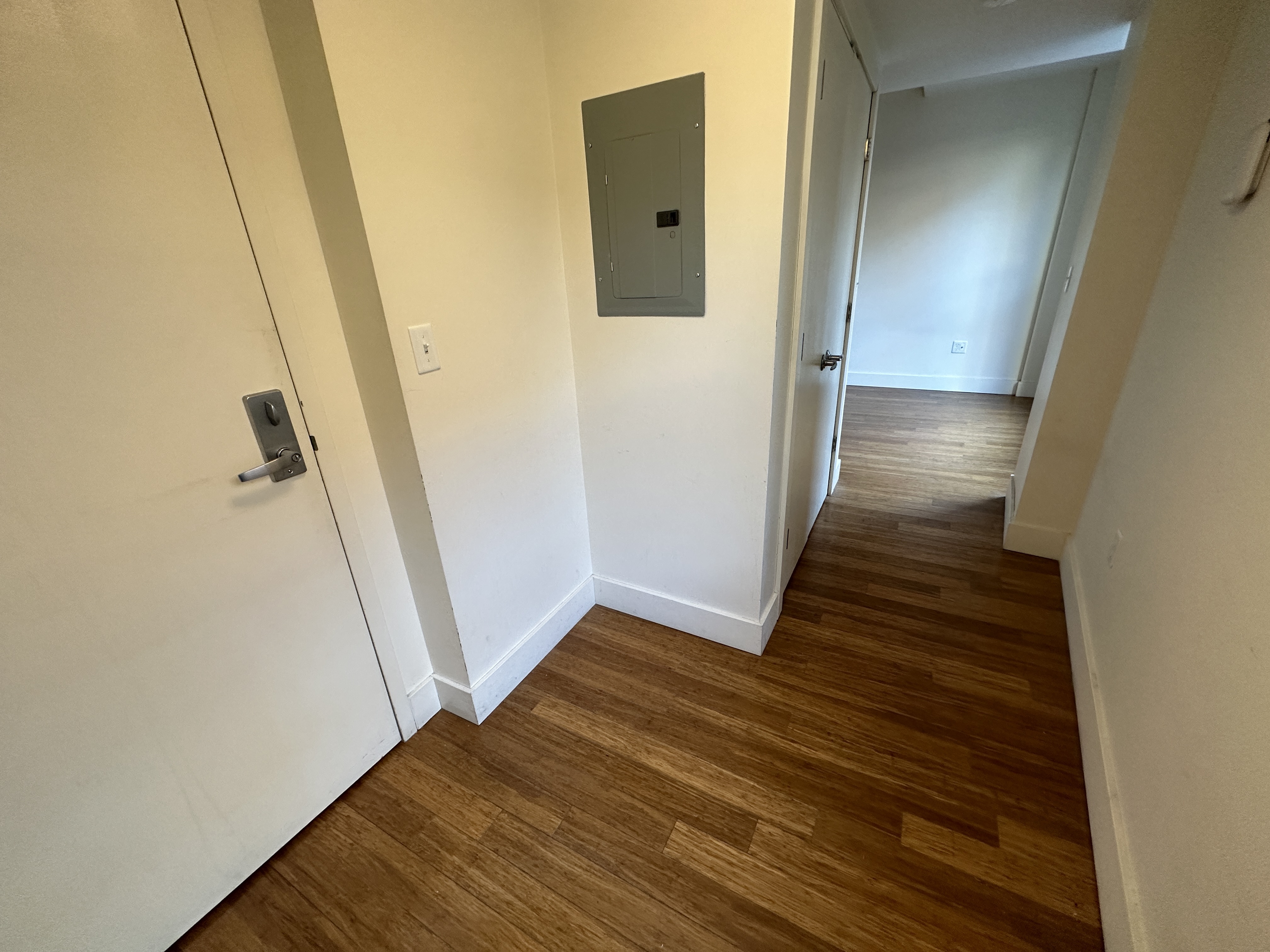 8 Winter St, Downtown