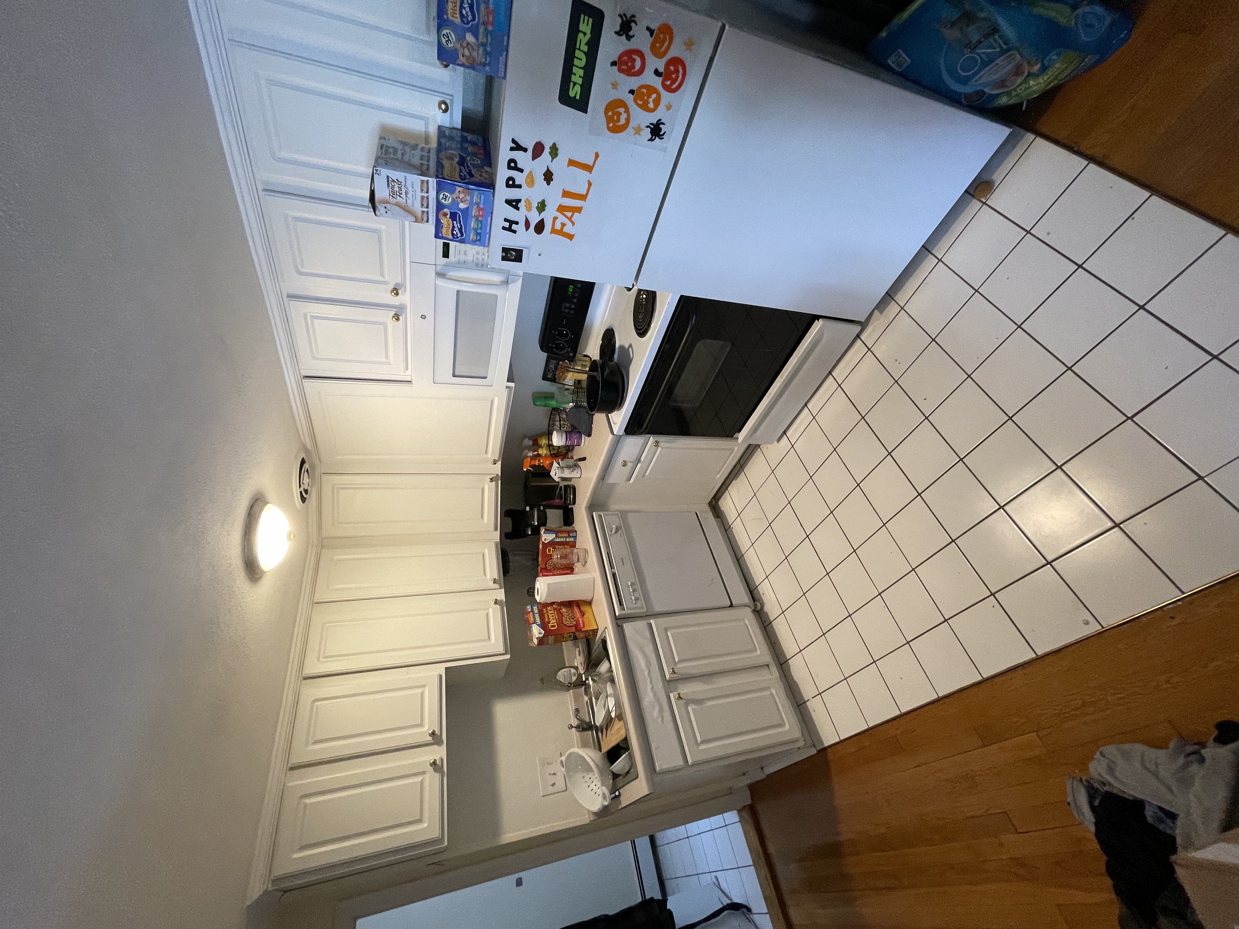 1 bed, 1 bath apartment for rent at 445 Washington St Unit 304, Brighton — photo 3 of 8