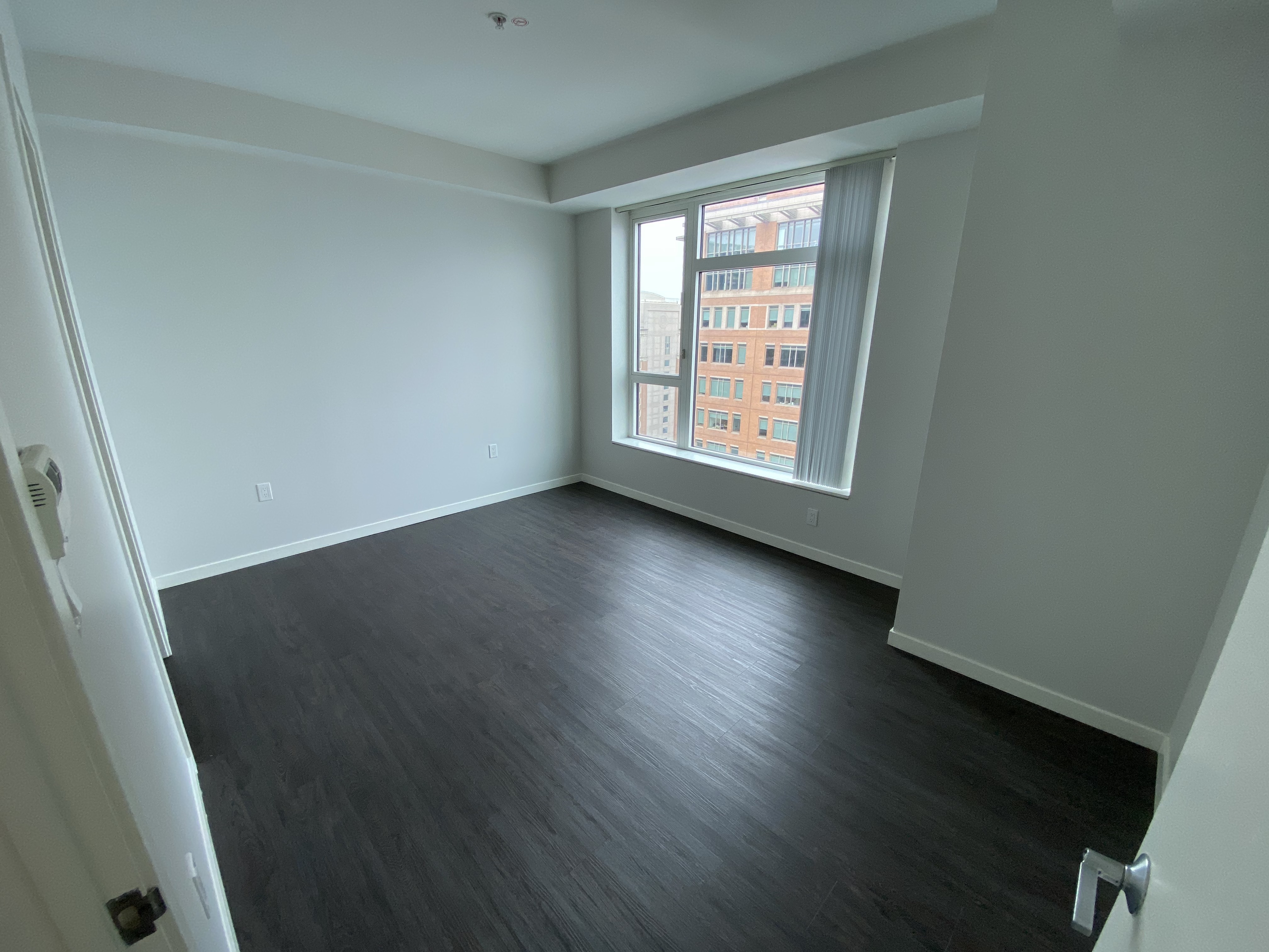 2 bed, 2 bath apartment for rent at 505 Congress St Unit 1806, Seaport District — photo 4 of 12