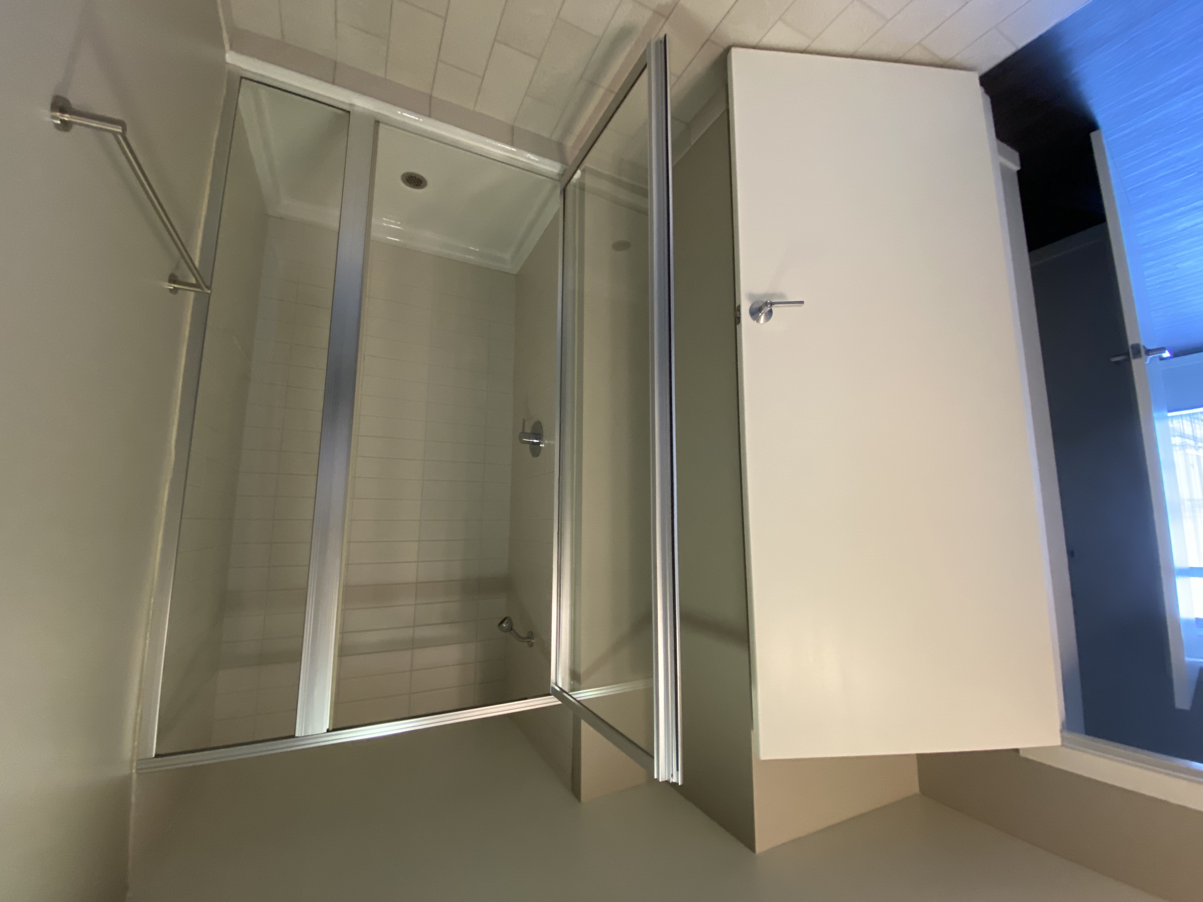 2 bed, 2 bath apartment for rent at 505 Congress St Unit 1806, Seaport District — photo 6 of 12