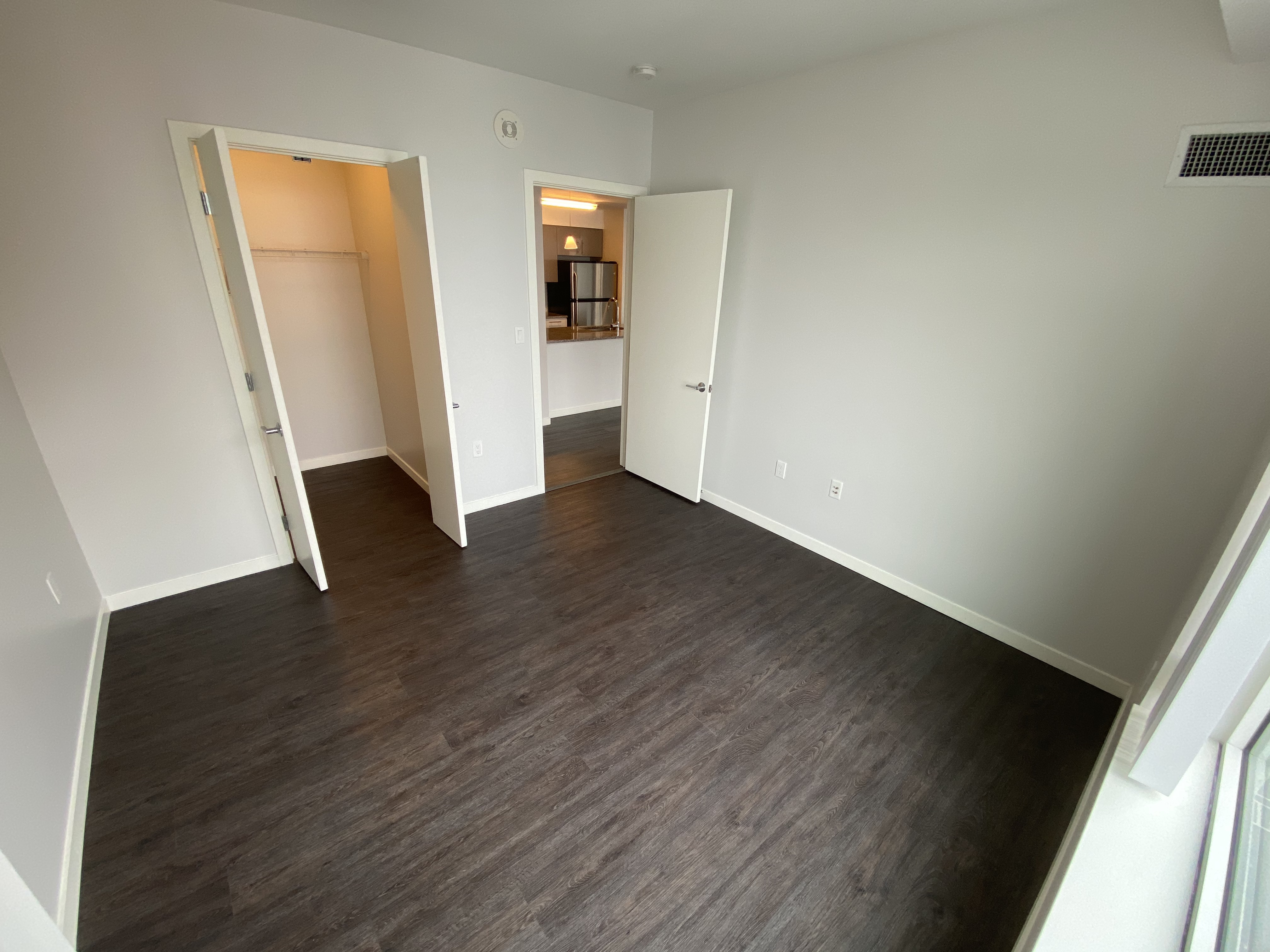 2 bed, 2 bath apartment for rent at 505 Congress St Unit 1806, Seaport District — photo 8 of 12