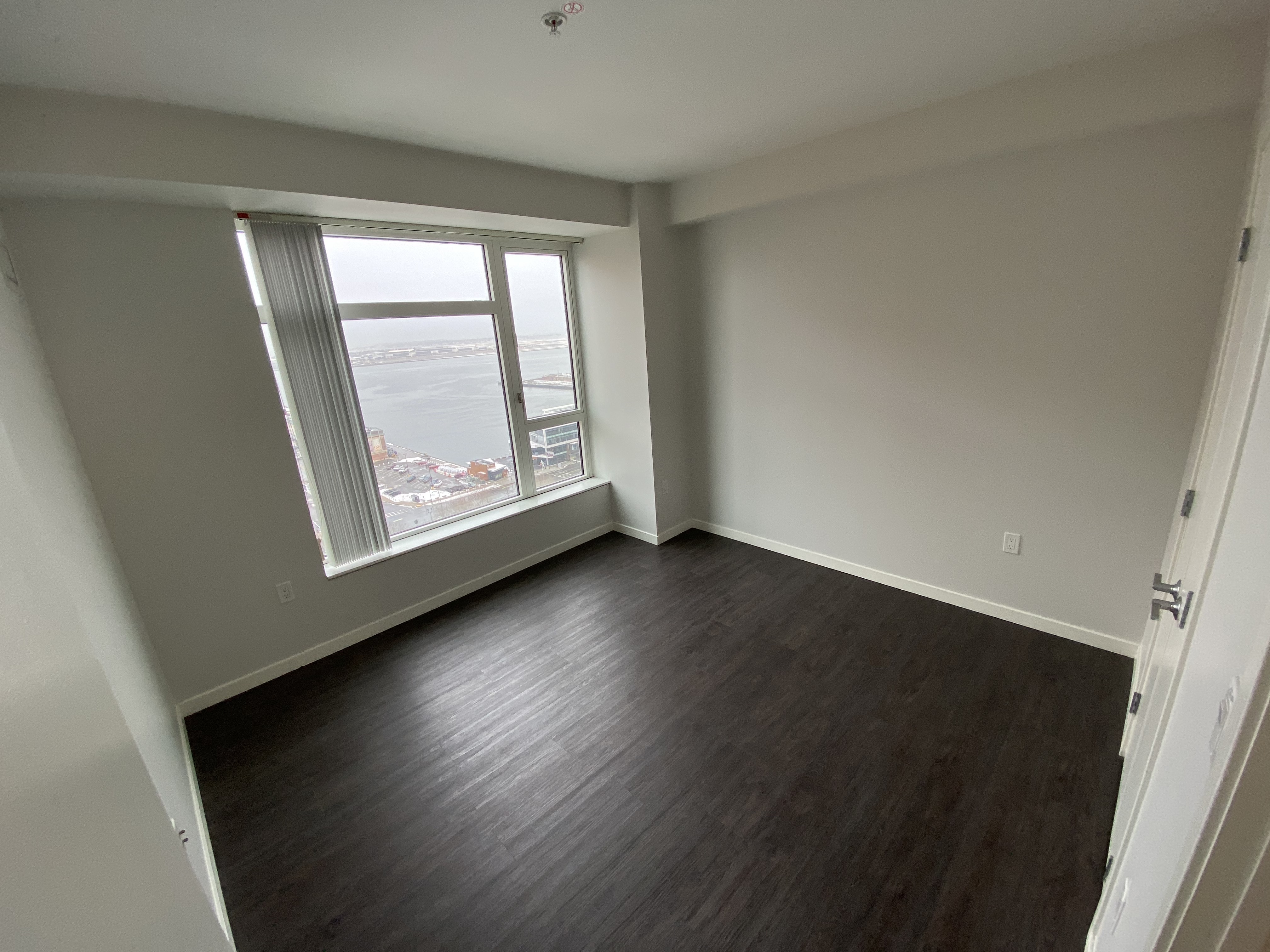 2 bed, 2 bath apartment for rent at 505 Congress St Unit 1806, Seaport District — photo 9 of 12