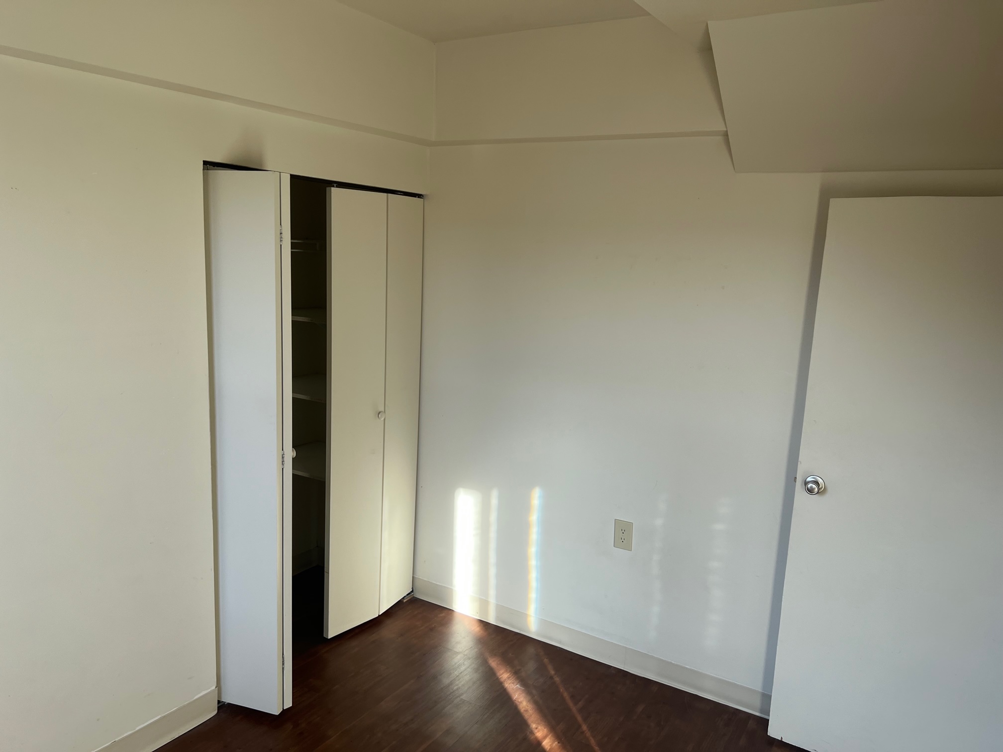 3 bed, 1.5 bath apartment for rent at 65 Westland Ave Unit 302, Fenway — photo 9 of 12