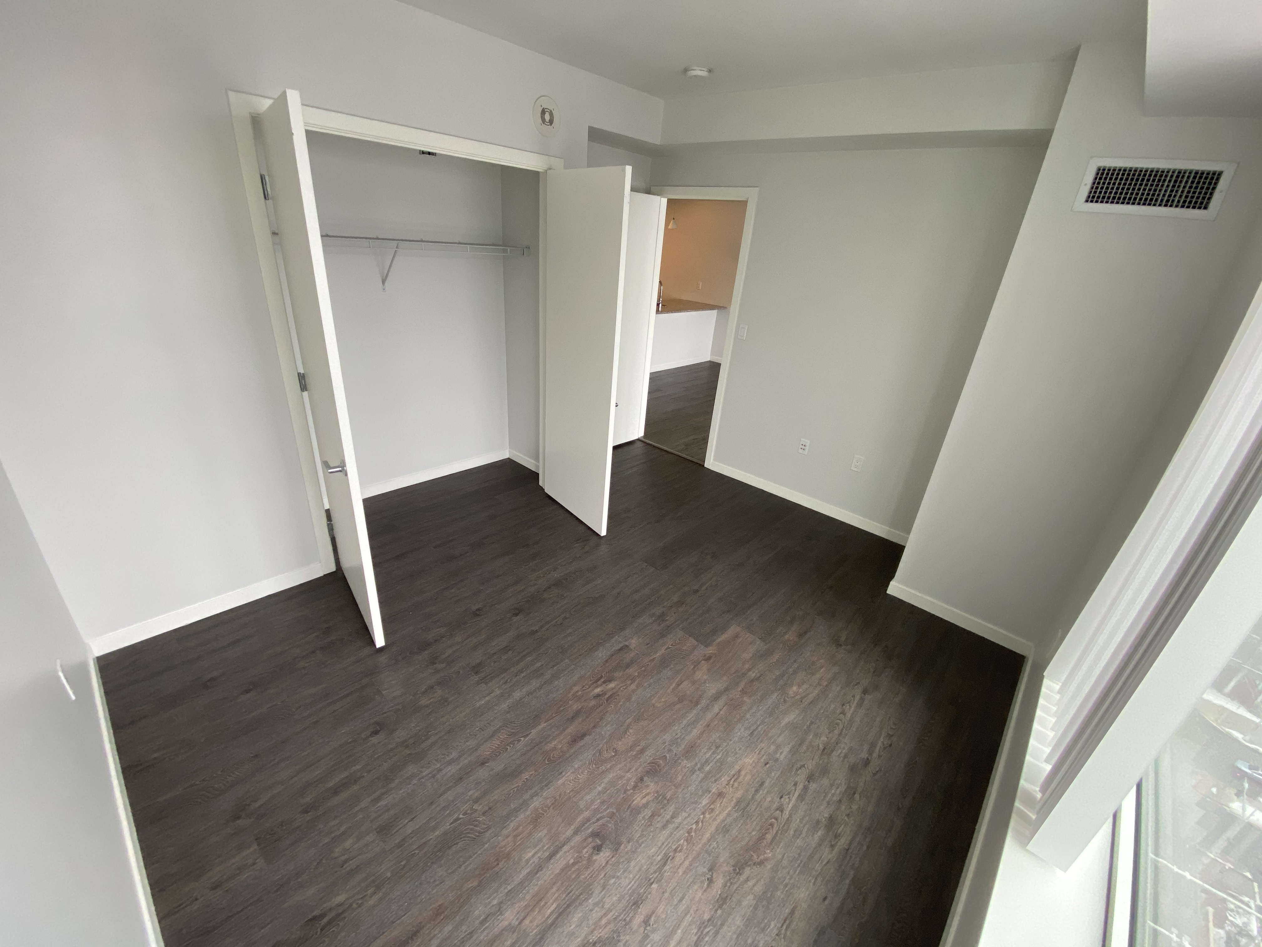 1 bed, 1 bath apartment for rent at 505 Congress St Unit 1811, Seaport District — photo 5 of 9