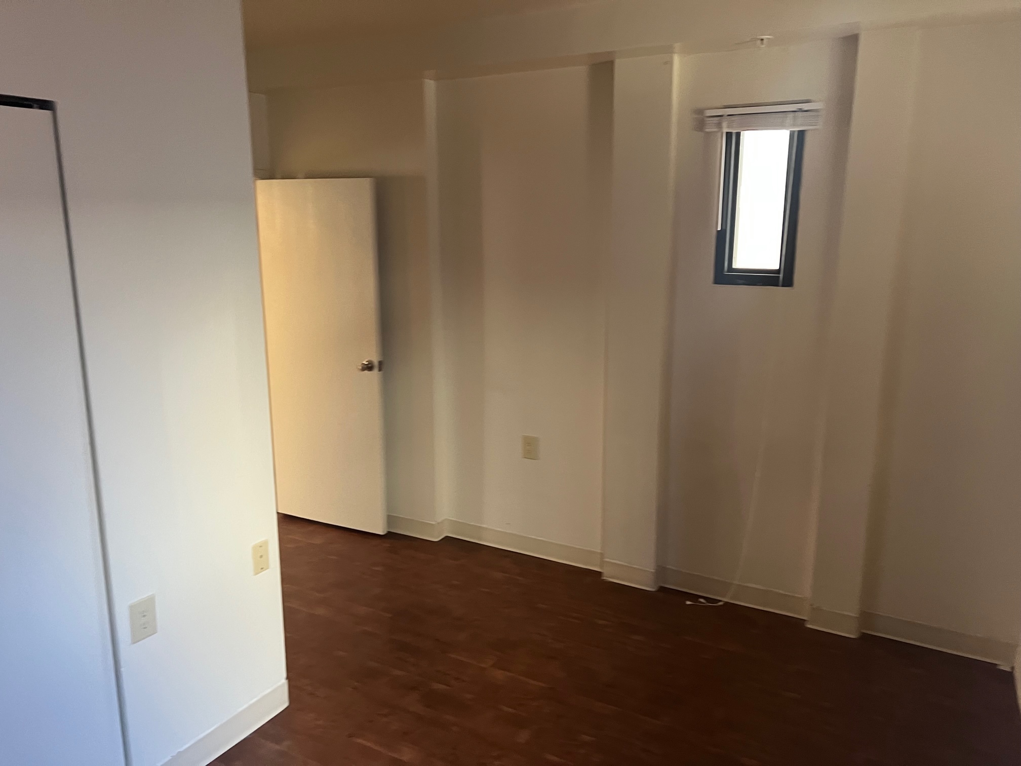 3 bed, 1.5 bath apartment for rent at 65 Westland Ave Unit 302, Fenway — photo 10 of 12