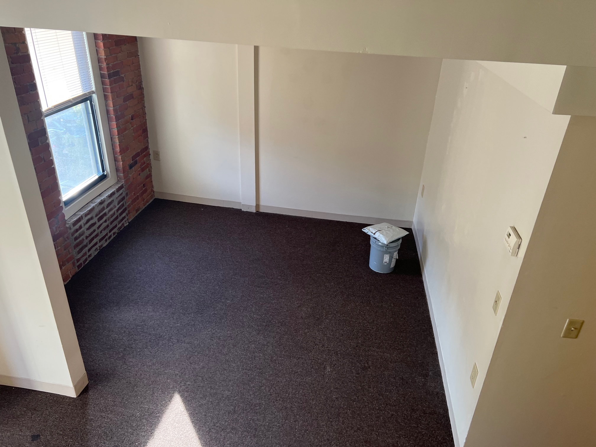 3 bed, 1.5 bath apartment for rent at 65 Westland Ave Unit 302, Fenway — photo 5 of 12