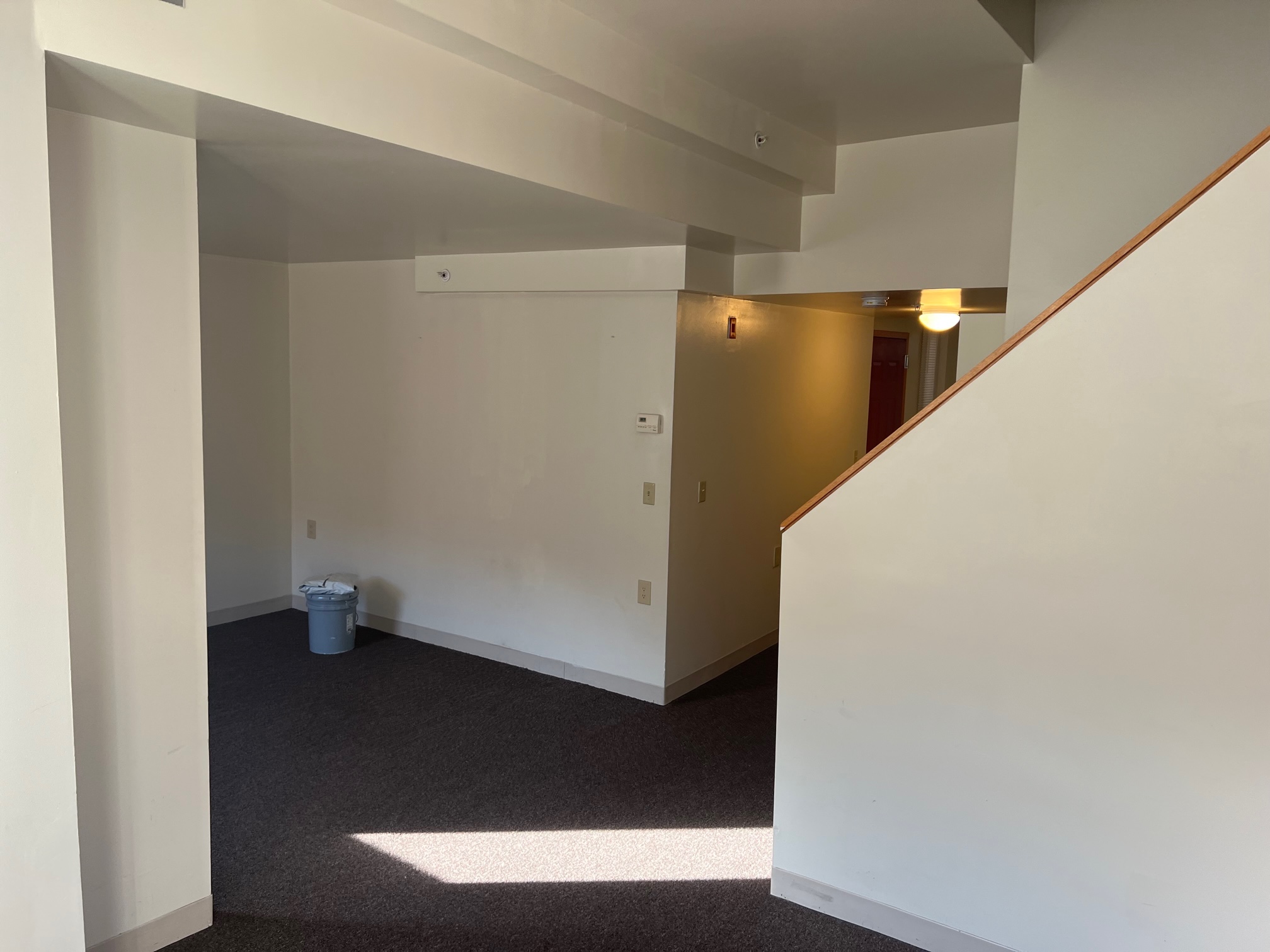 3 bed, 1.5 bath apartment for rent at 65 Westland Ave Unit 302, Fenway — photo 2 of 12
