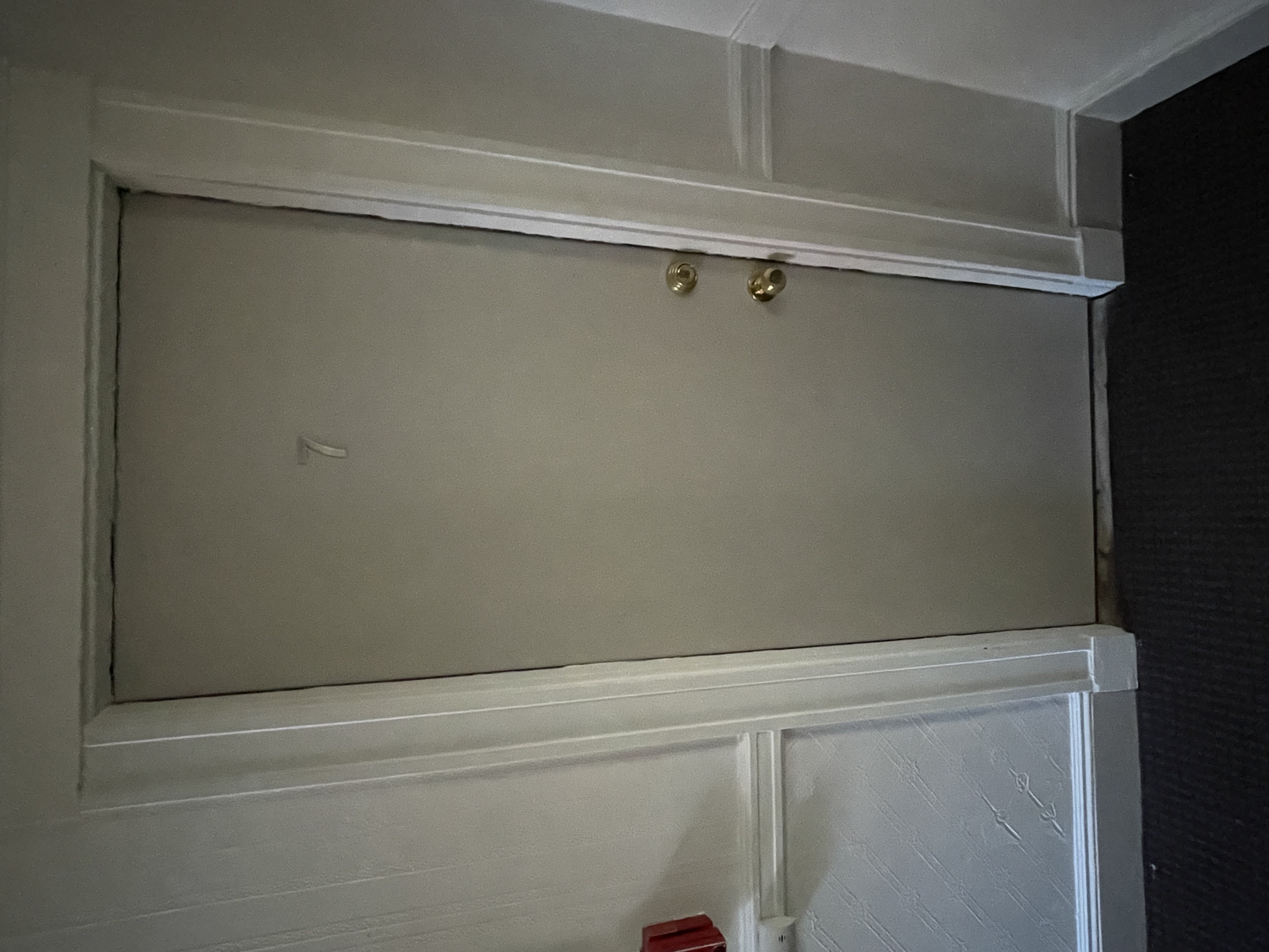 2 bed, 1 bath apartment for rent at 233 Kelton St Unit 7, Brighton — photo 8 of 9