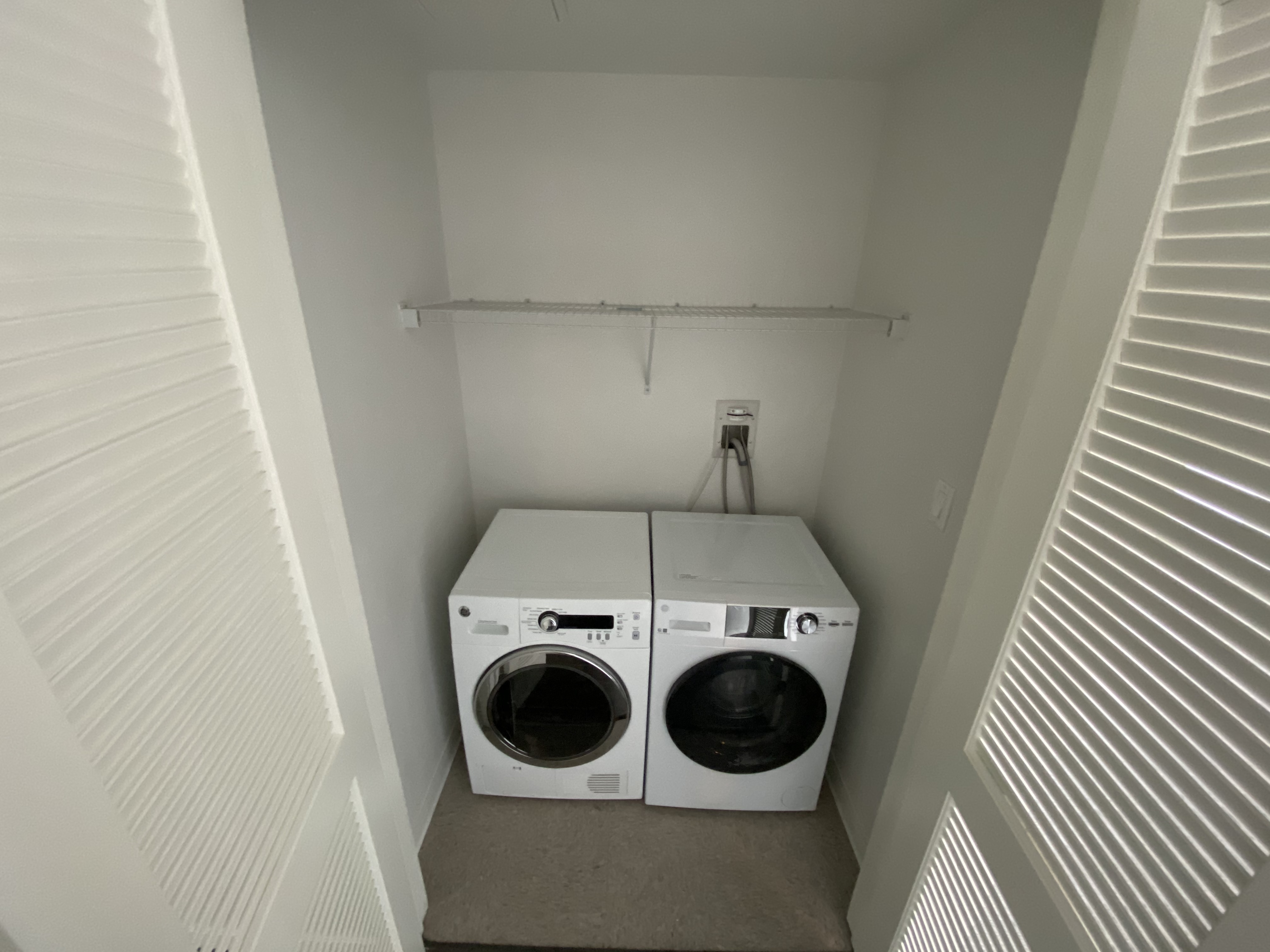 2 bed, 2 bath apartment for rent at 505 Congress St Unit 1213, Seaport District — photo 4 of 12