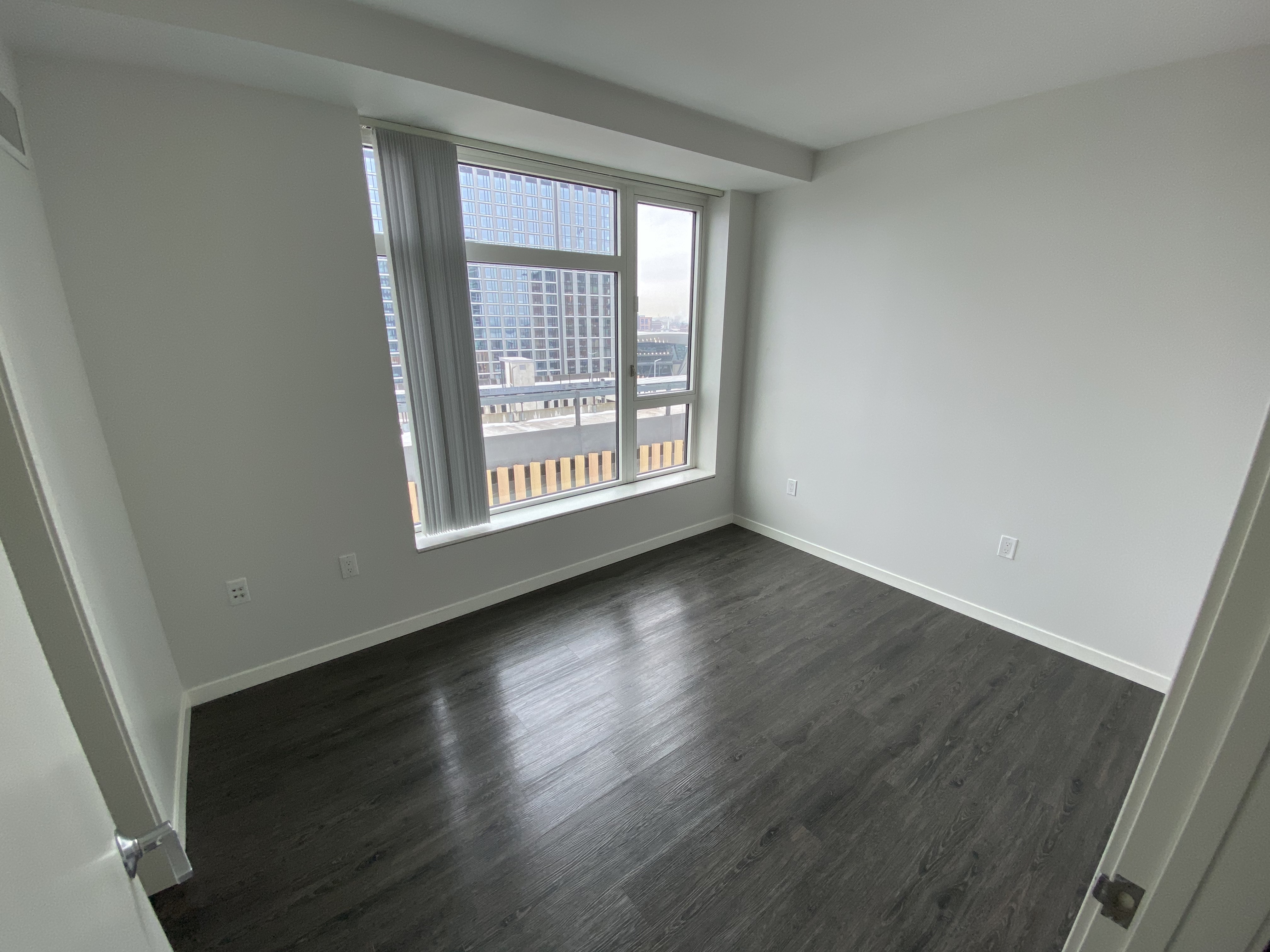 2 bed, 2 bath apartment for rent at 505 Congress St Unit 1213, Seaport District — photo 7 of 12