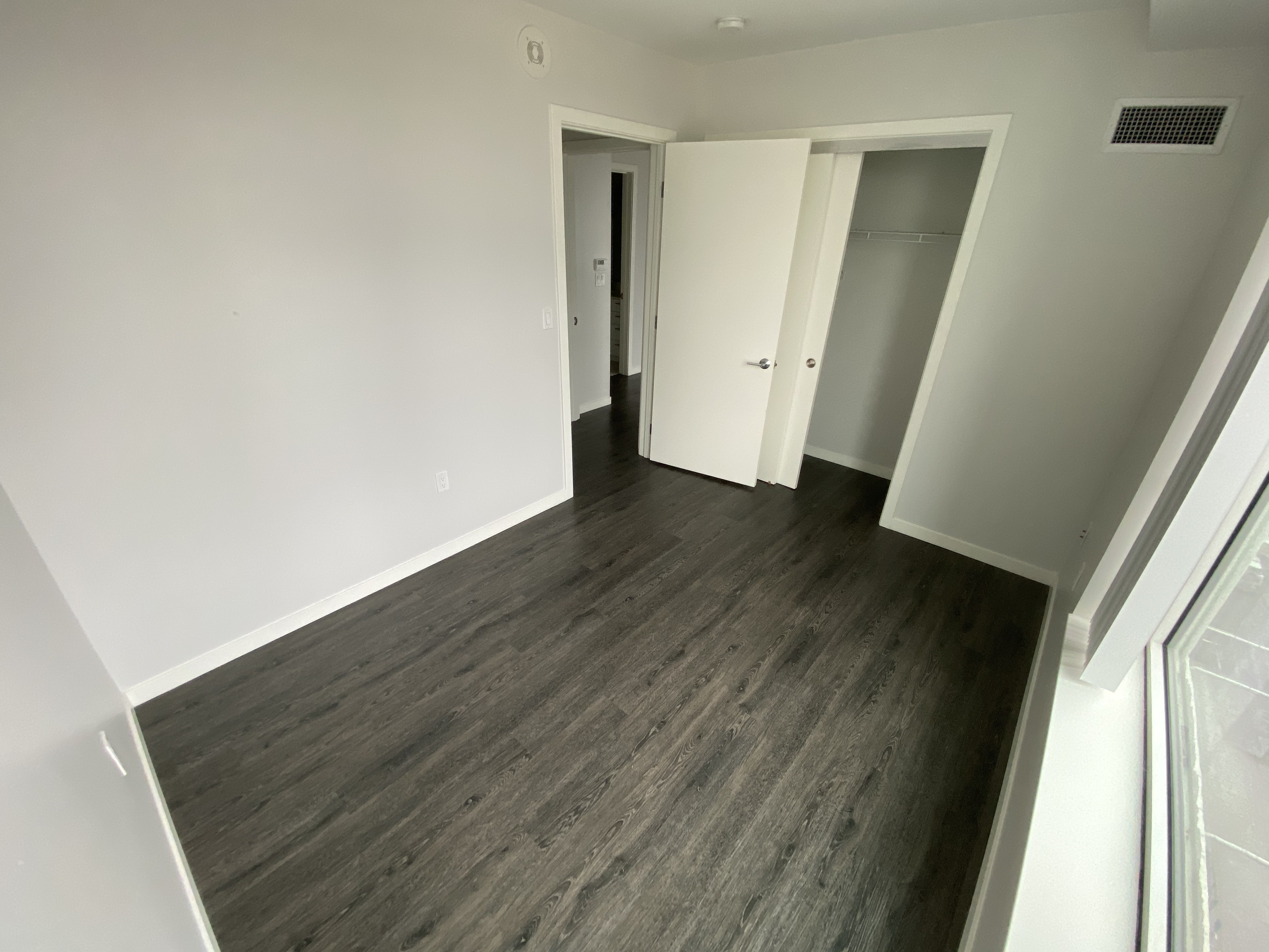 2 bed, 2 bath apartment for rent at 505 Congress St Unit 1213, Seaport District — photo 8 of 12