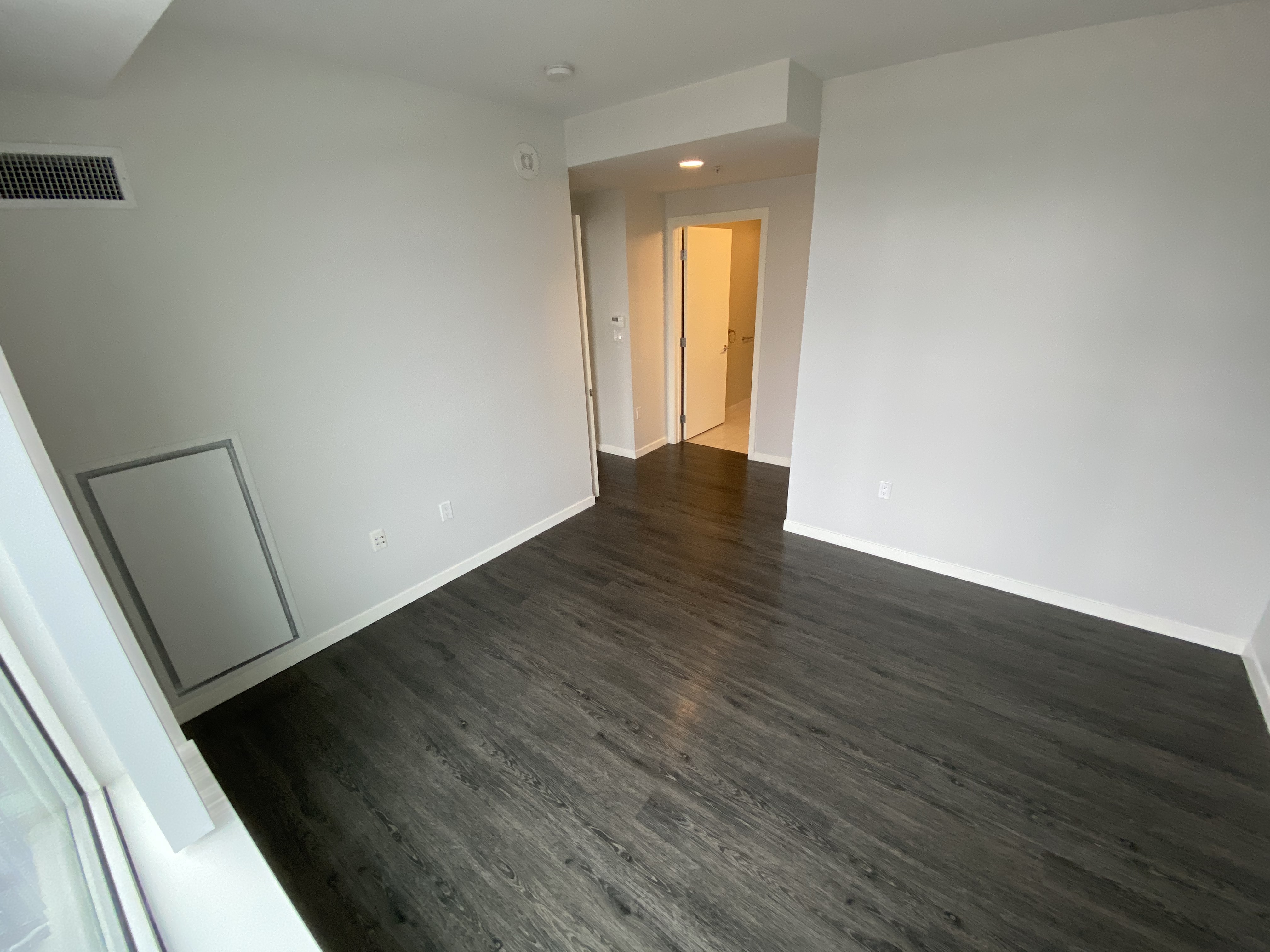 2 bed, 2 bath apartment for rent at 505 Congress St Unit 1213, Seaport District — photo 10 of 12