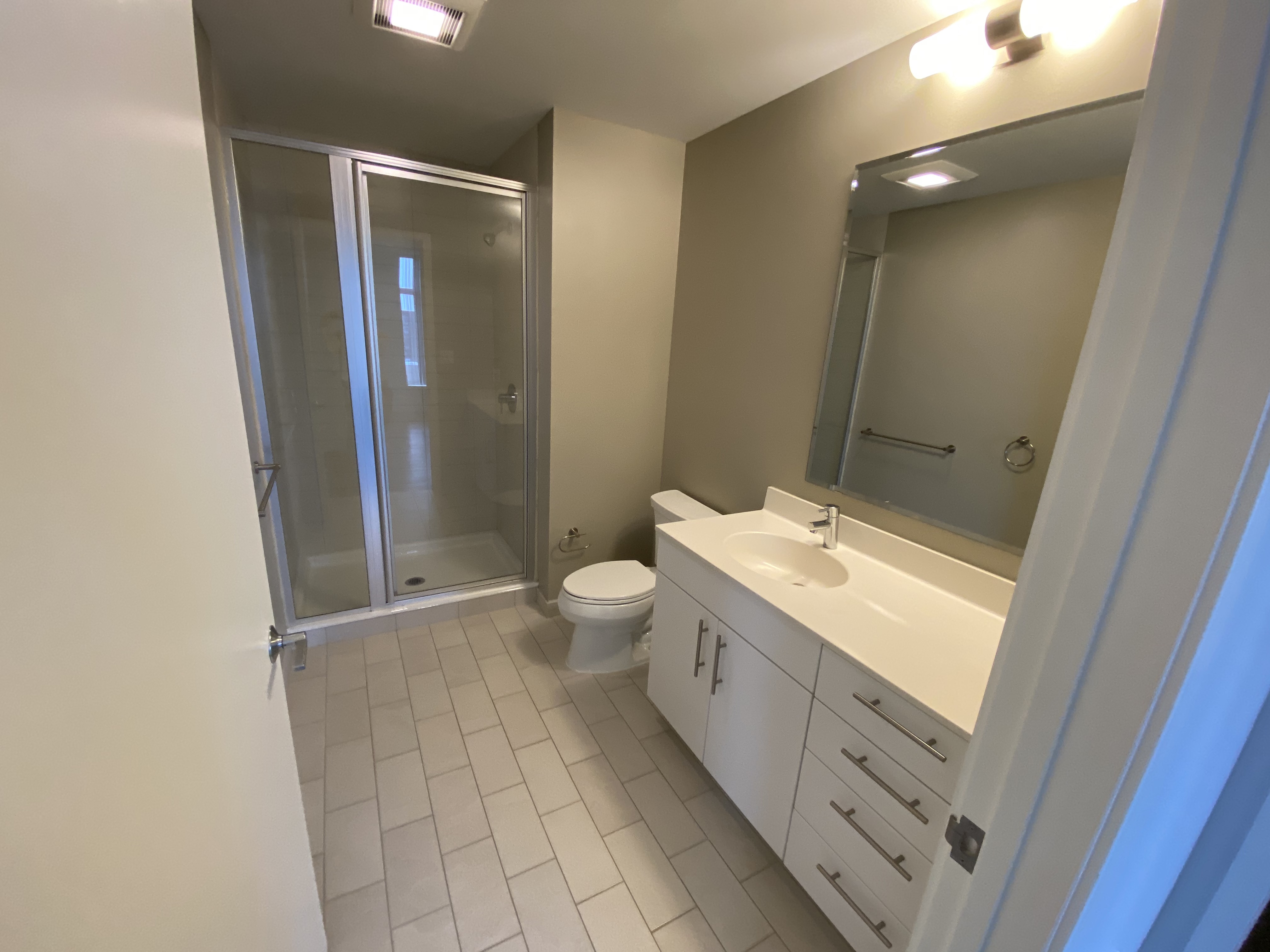 2 bed, 2 bath apartment for rent at 505 Congress St Unit 1213, Seaport District — photo 11 of 12