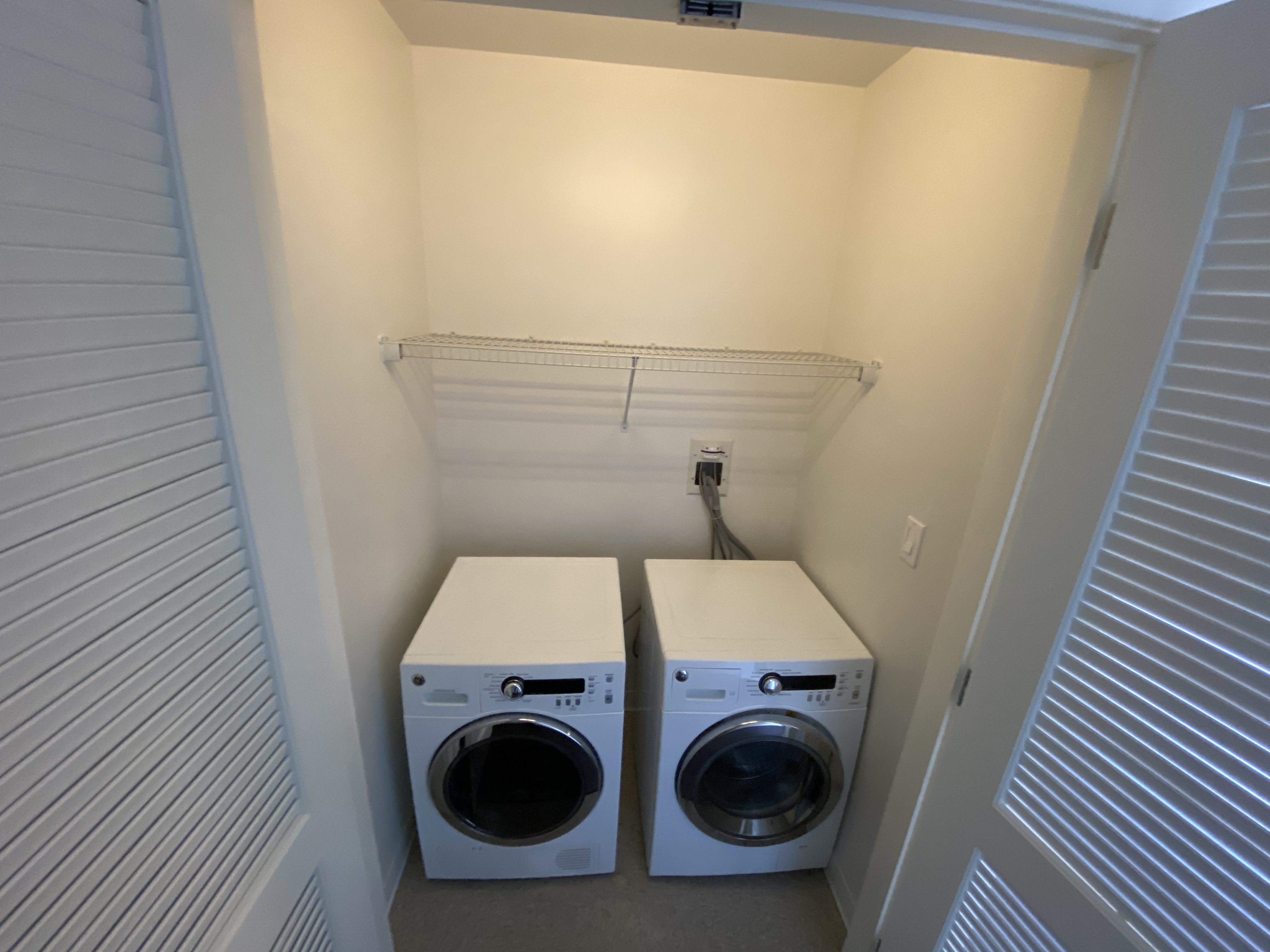 2 bed, 2 bath apartment for rent at 505 Congress St Unit 902, Seaport District — photo 3 of 11
